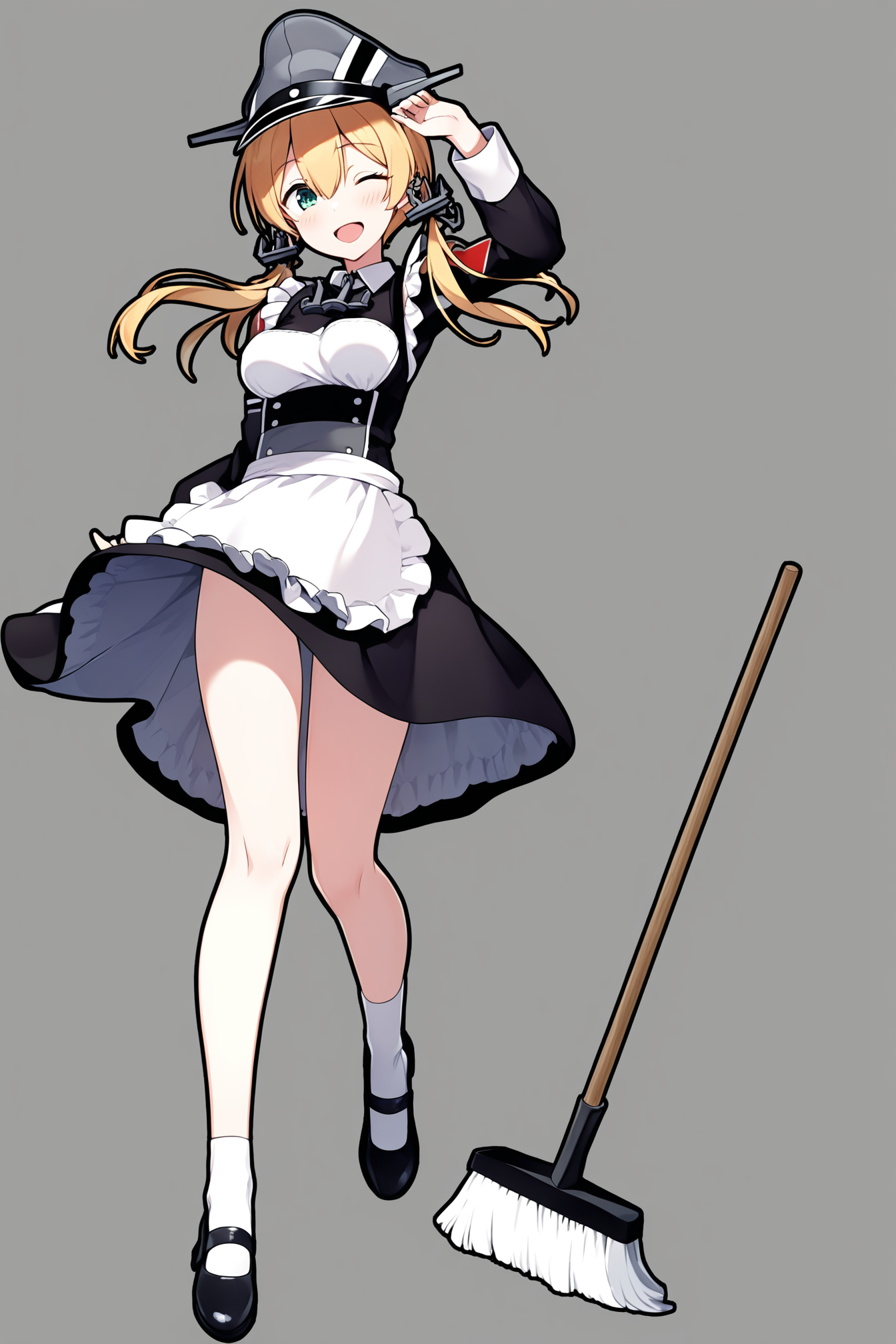 maid_2.png