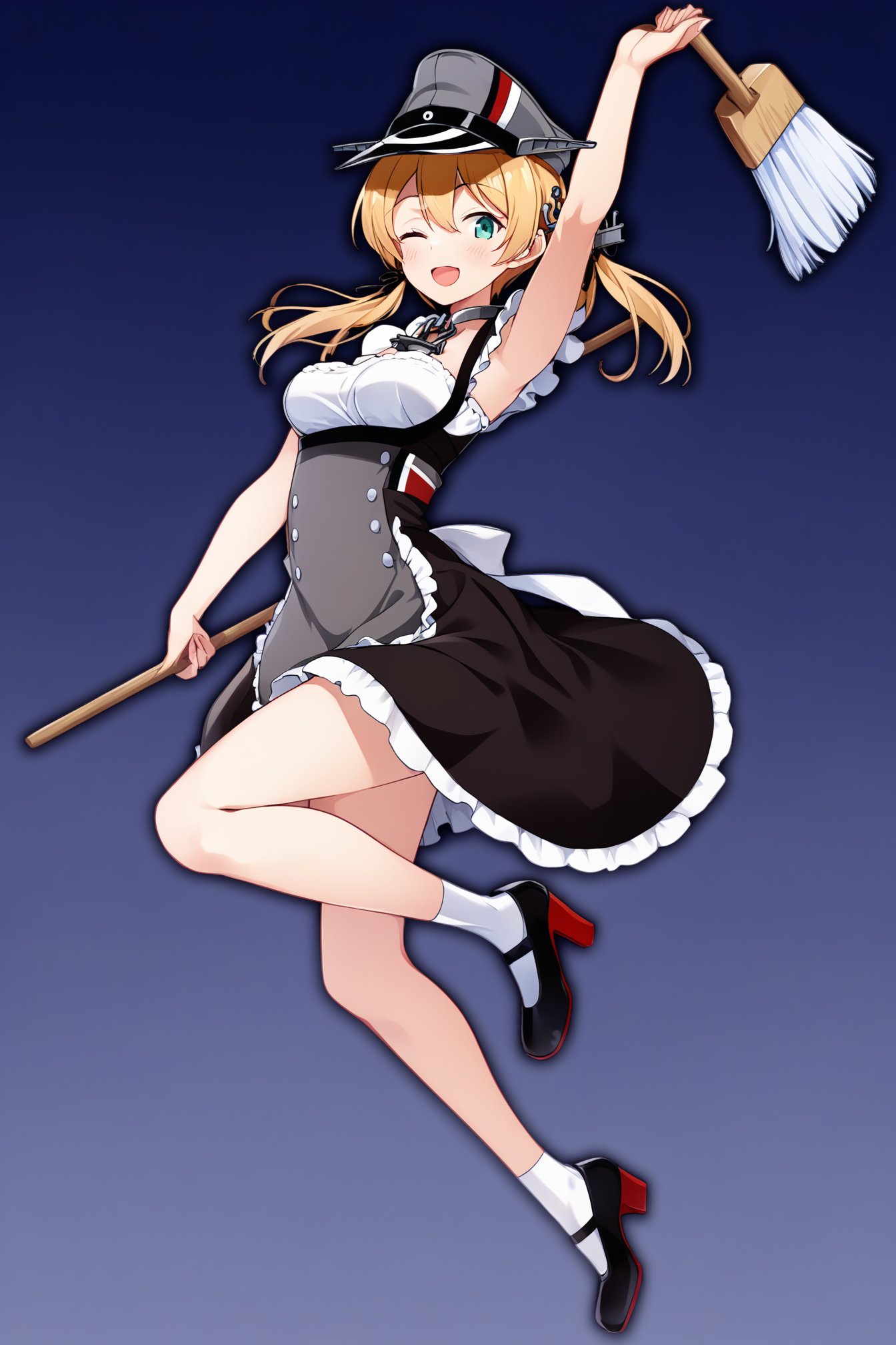 maid_3.png