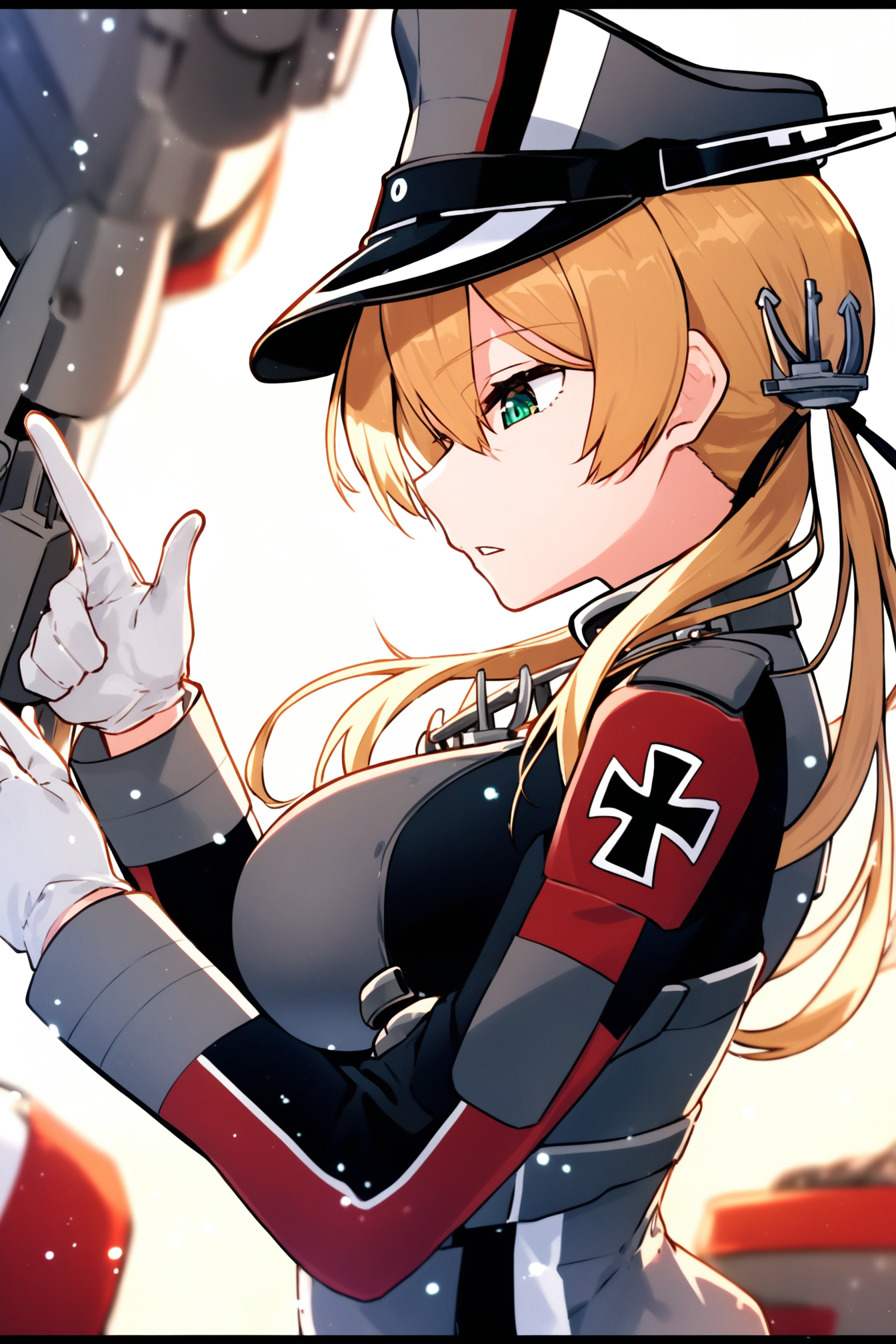 profile_0.png