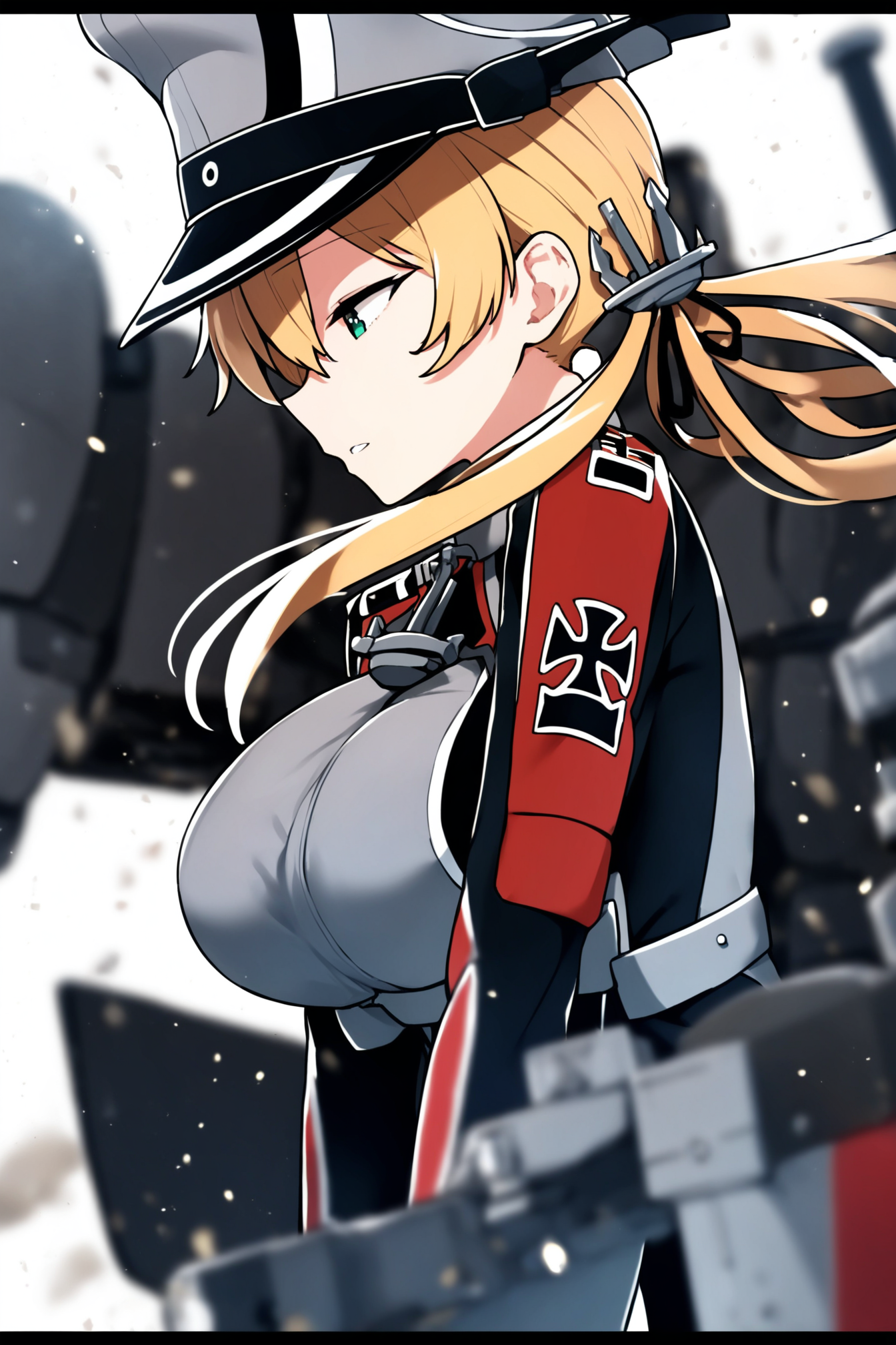 profile_1.png