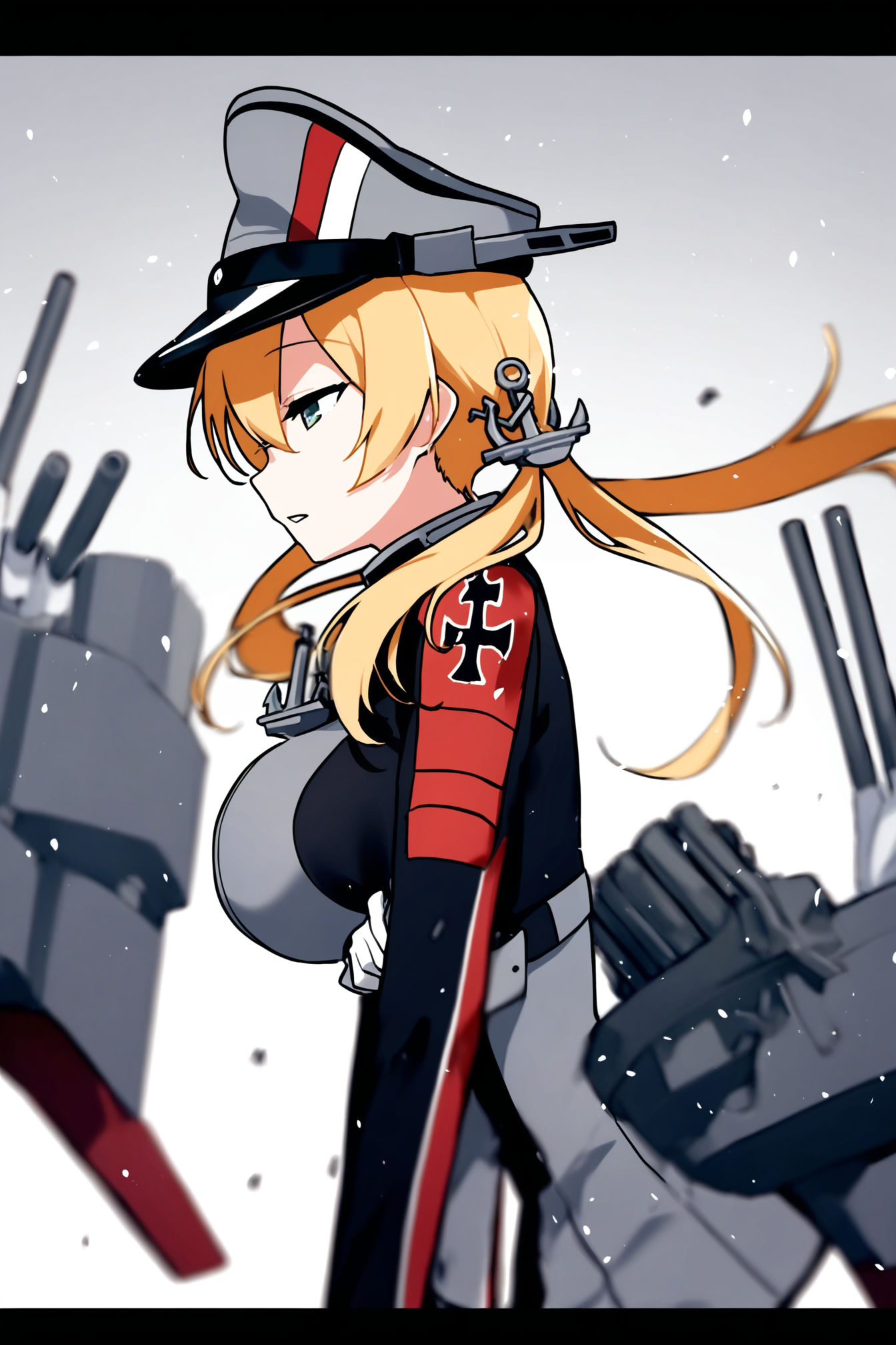 profile_2.png