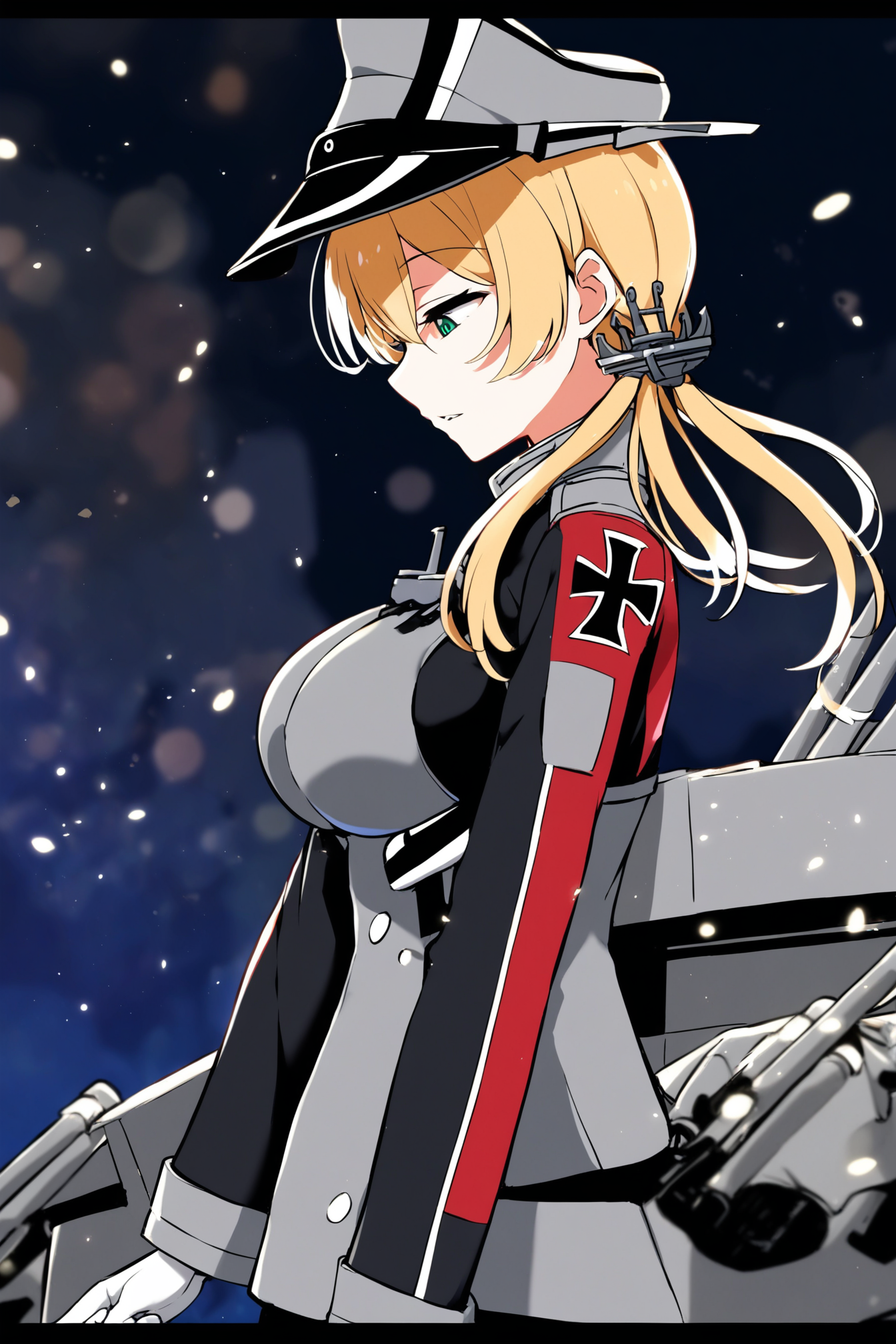 profile_3.png