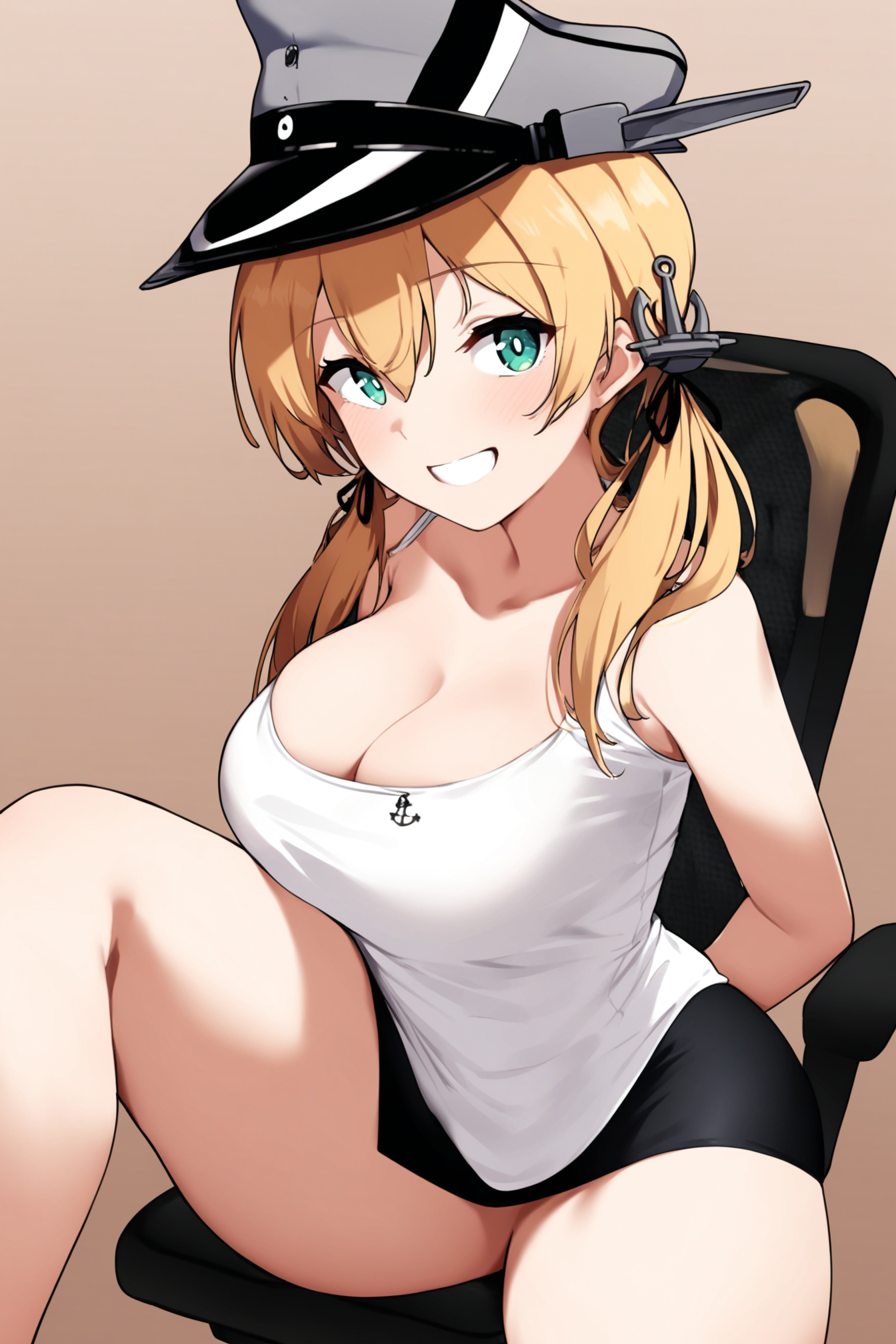 sit_1.png