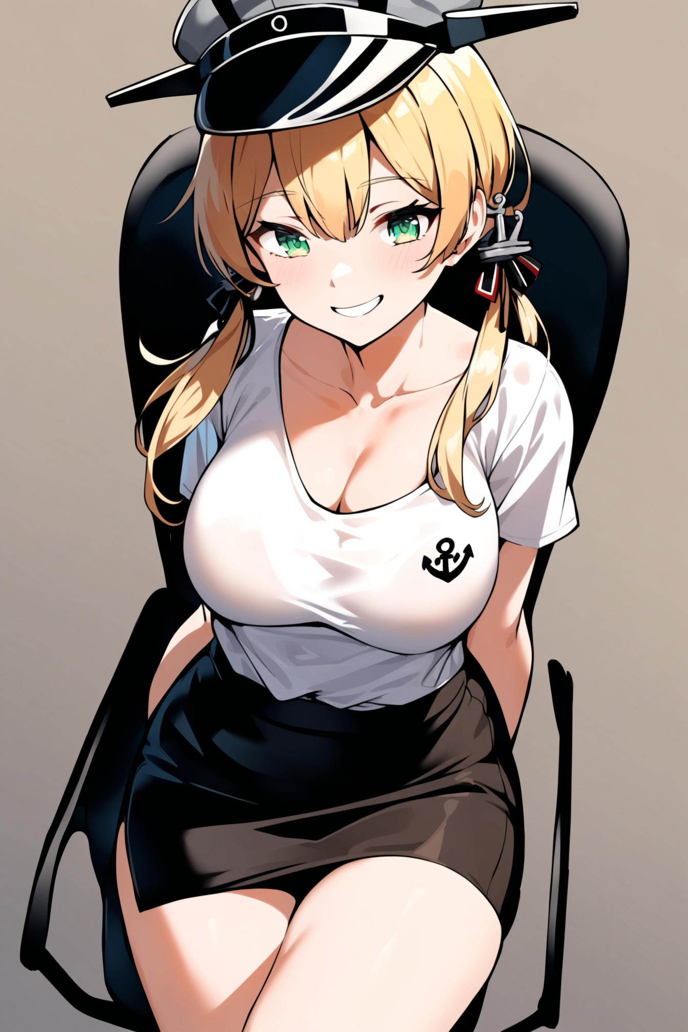 sit_3.png