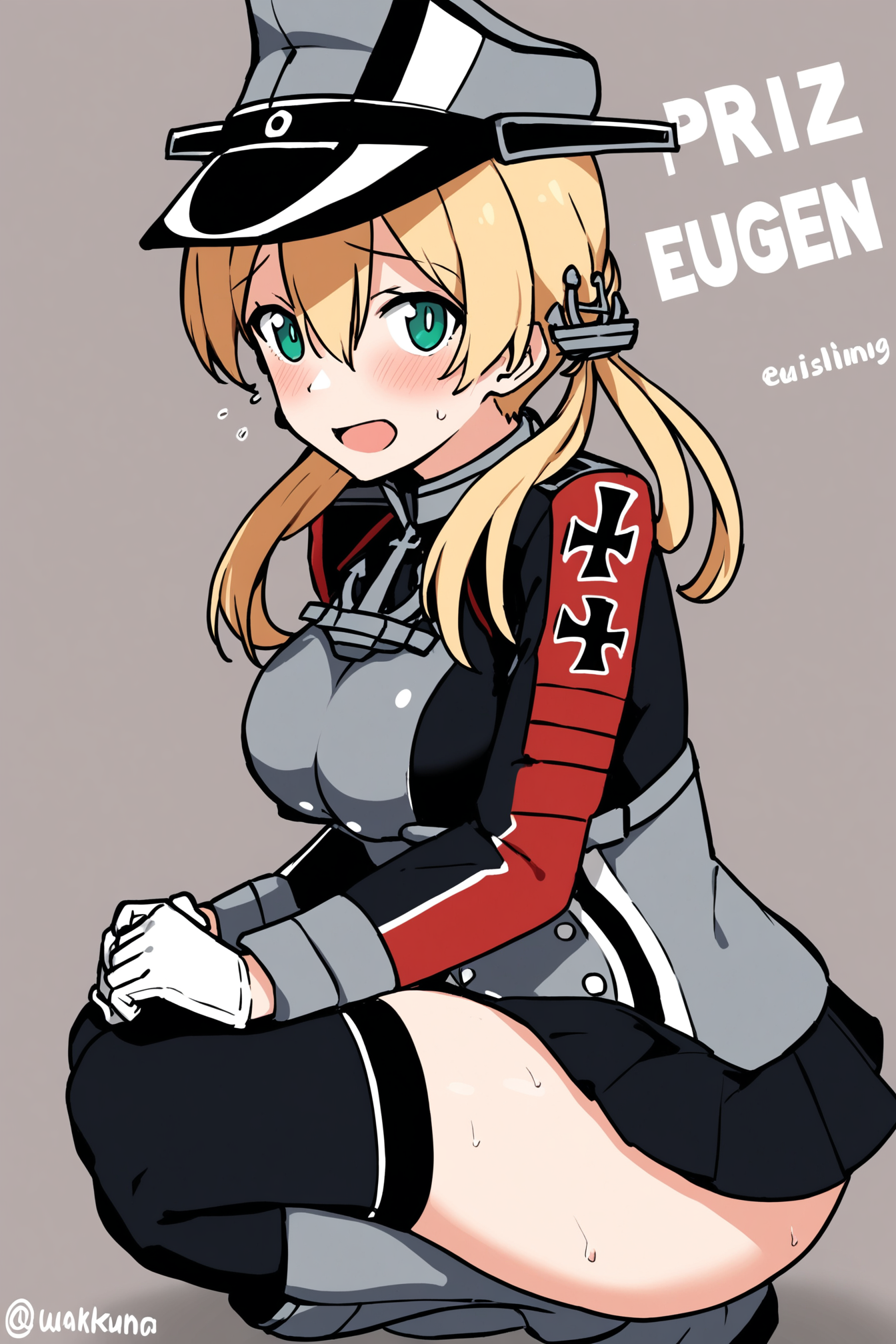 squat_1.png