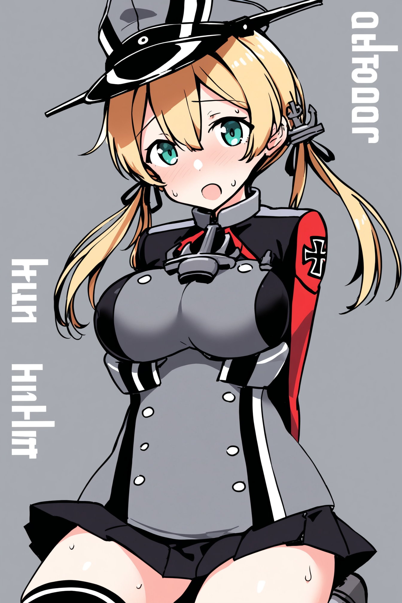 squat_3.png