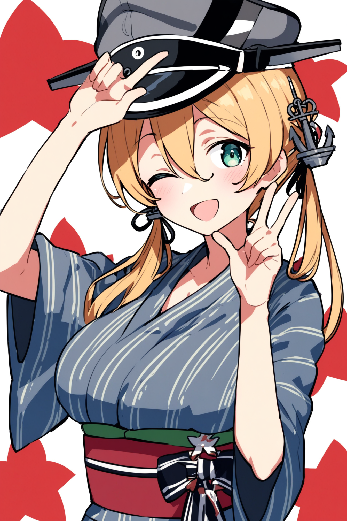 yukata_0.png