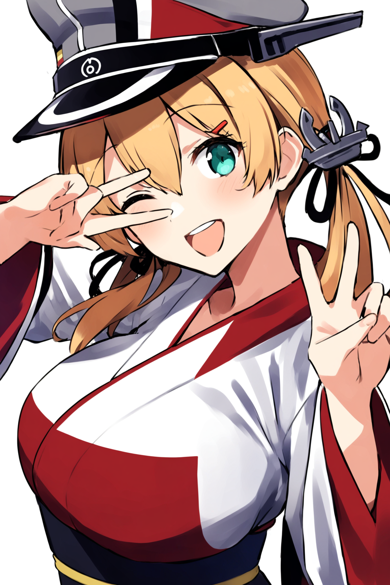 yukata_1.png