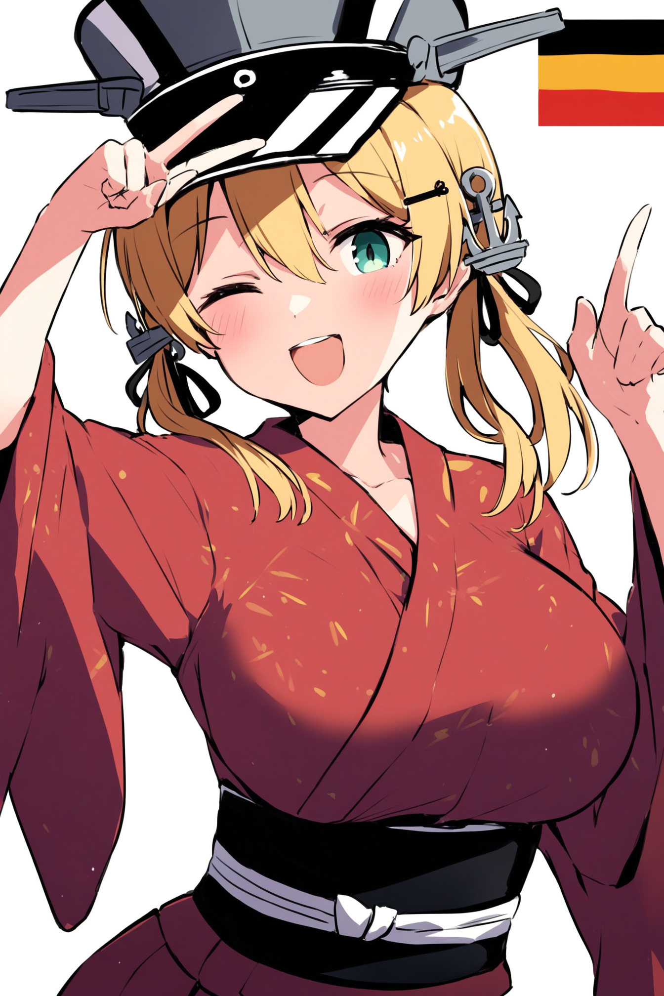 yukata_2.png