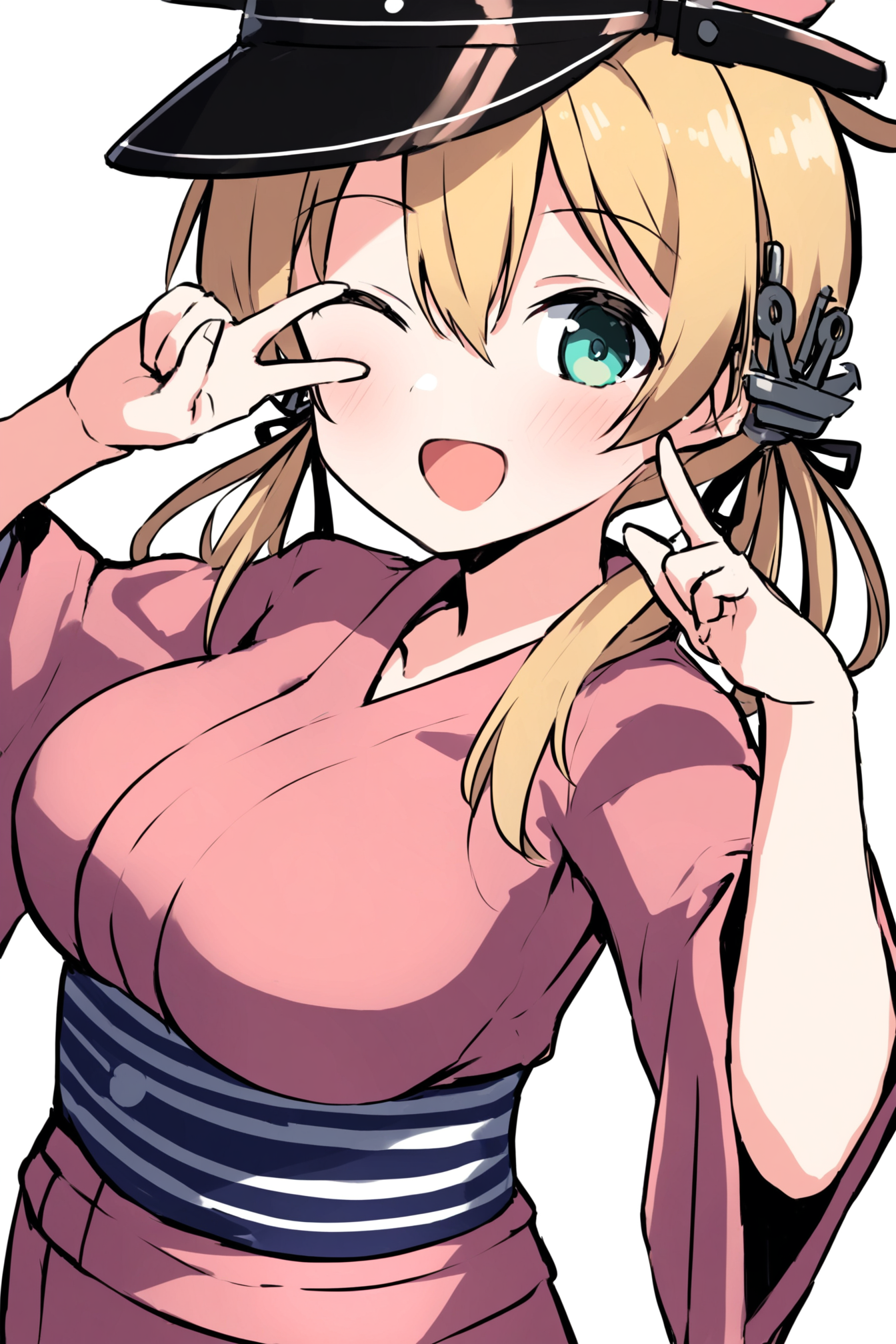yukata_3.png