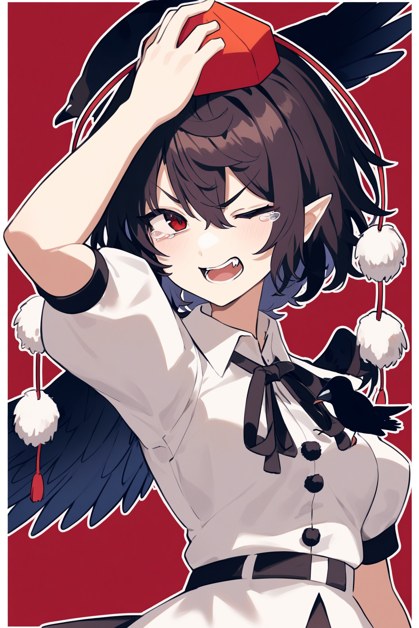 angry_0.png