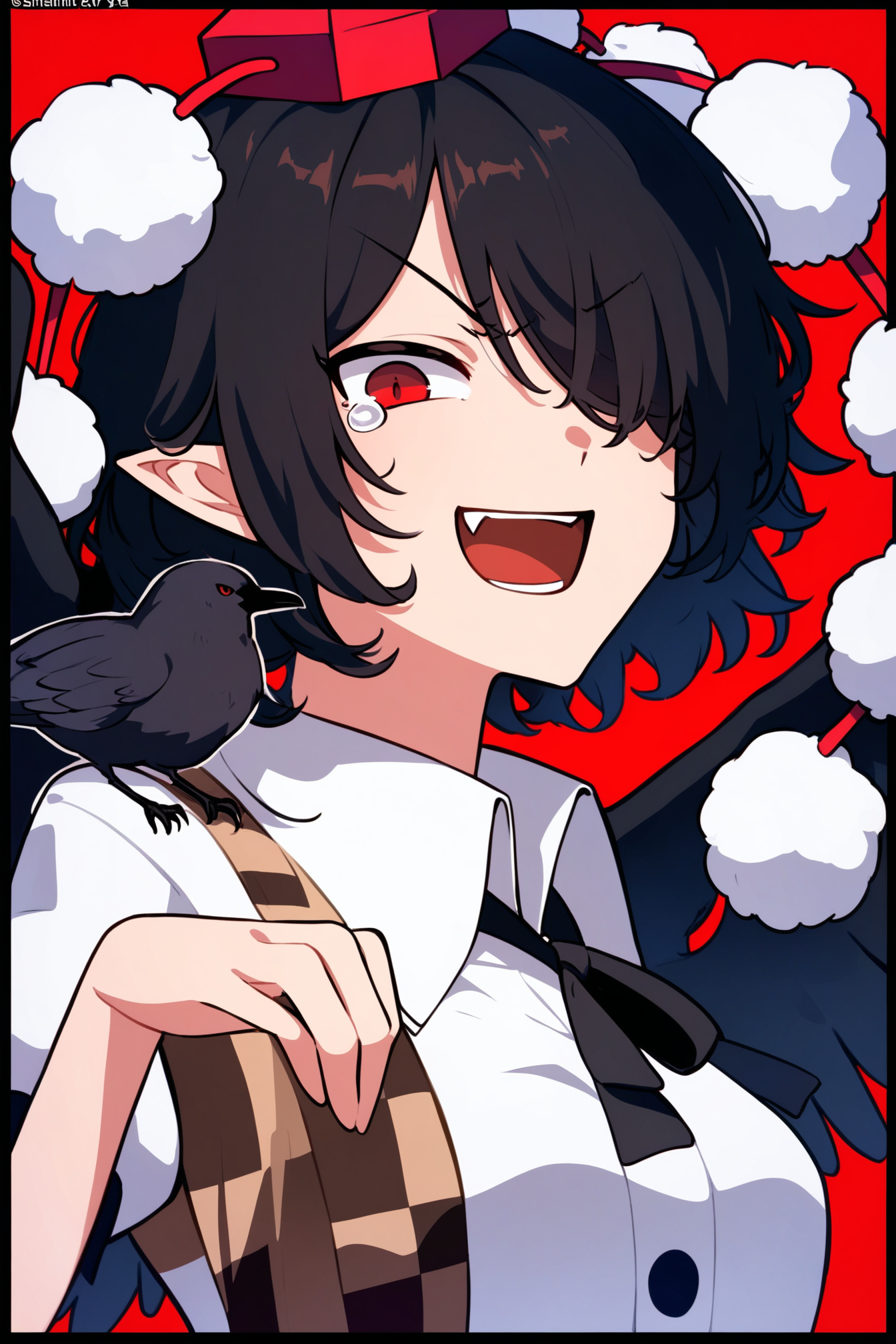 angry_1.png
