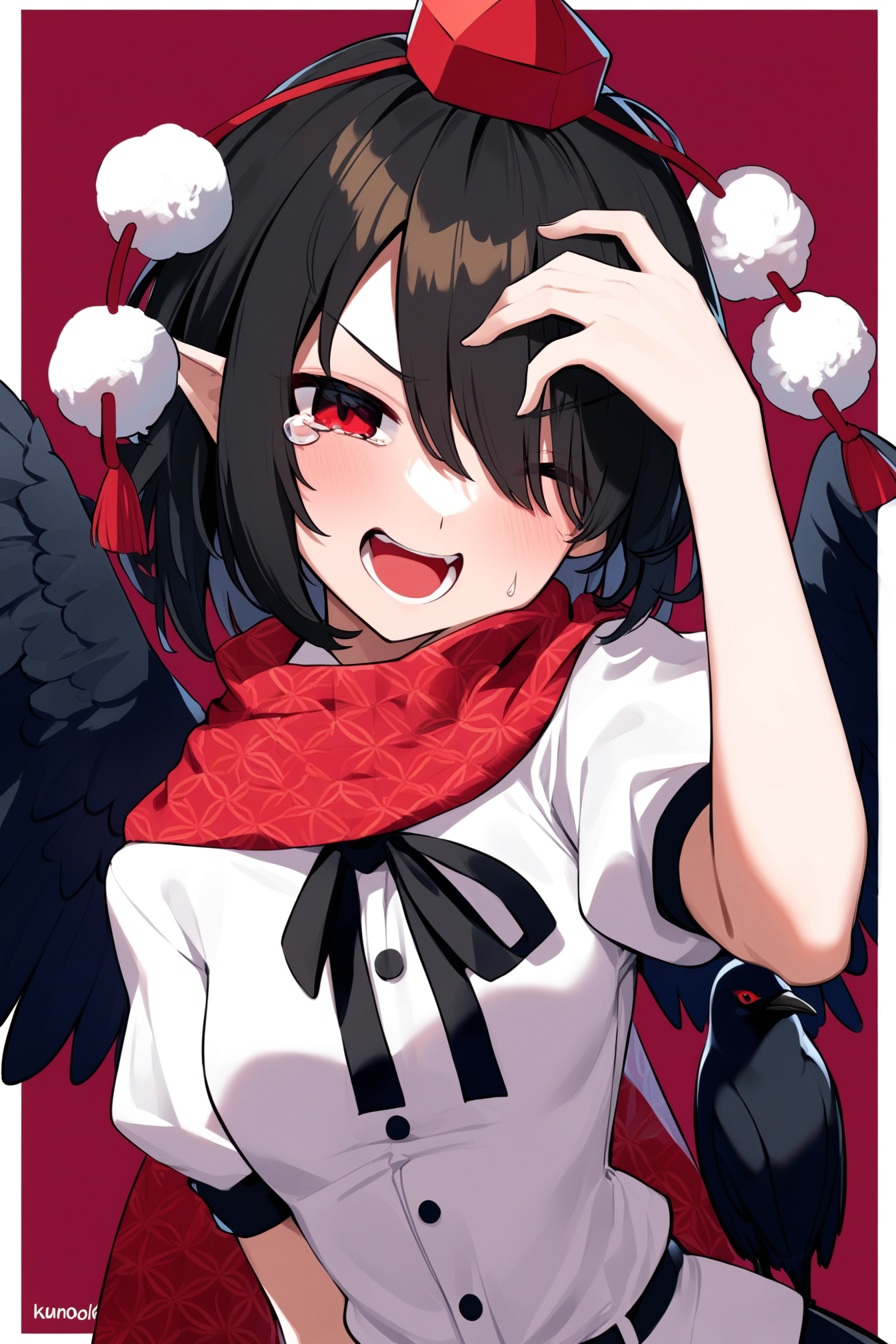 angry_2.png