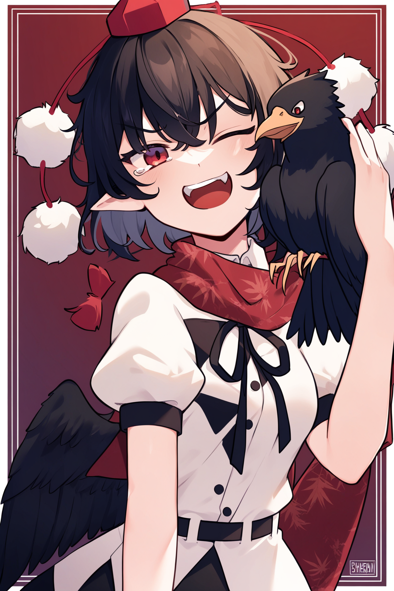 angry_3.png