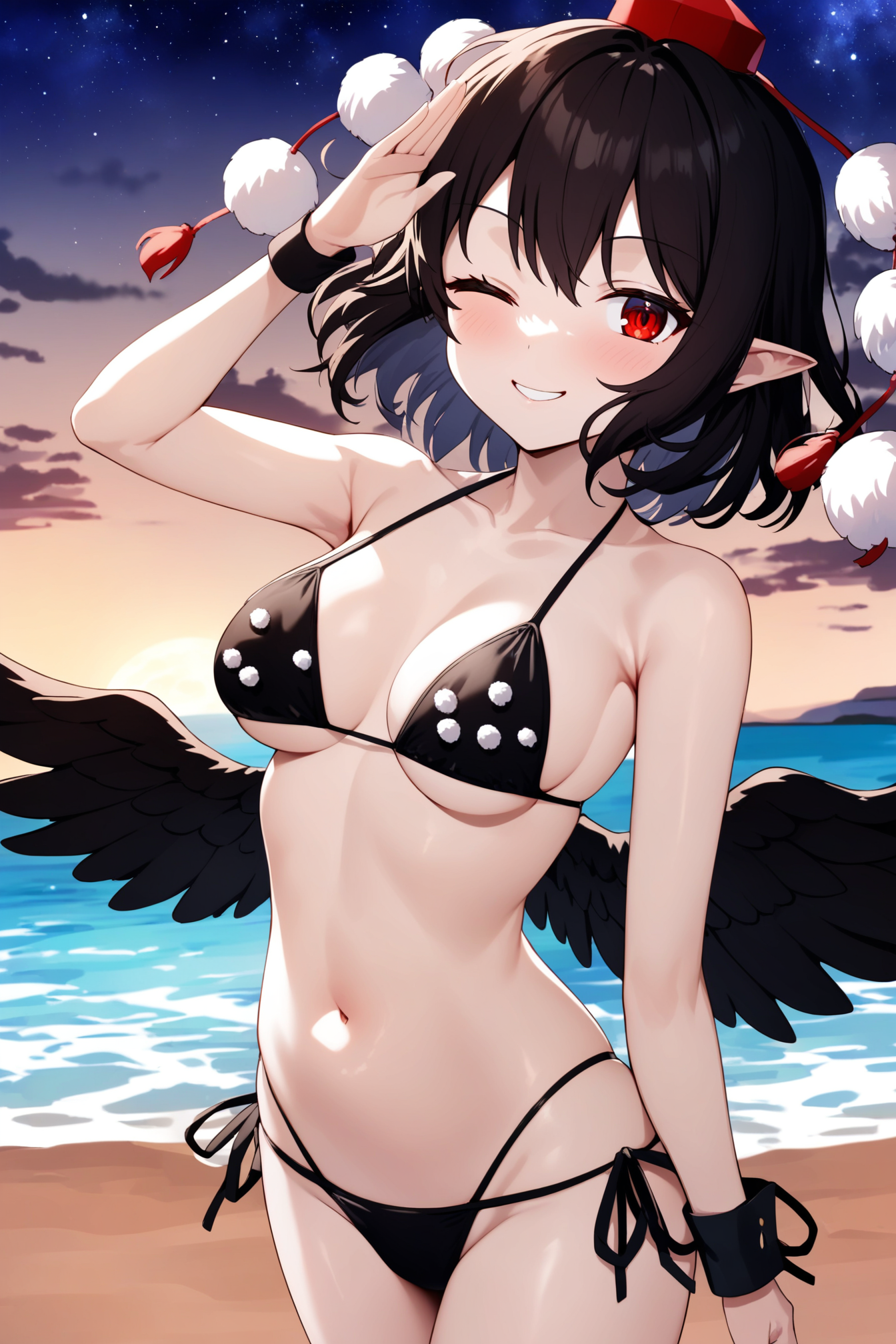 bikini_0.png