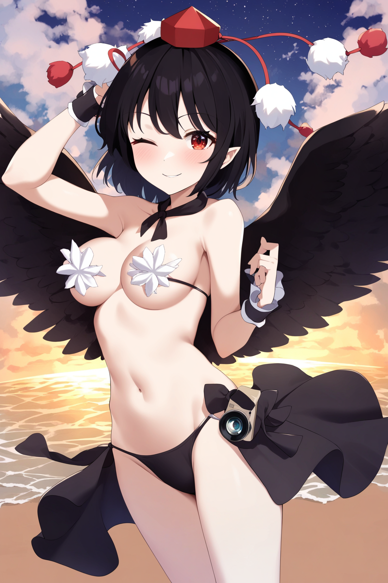 bikini_1.png
