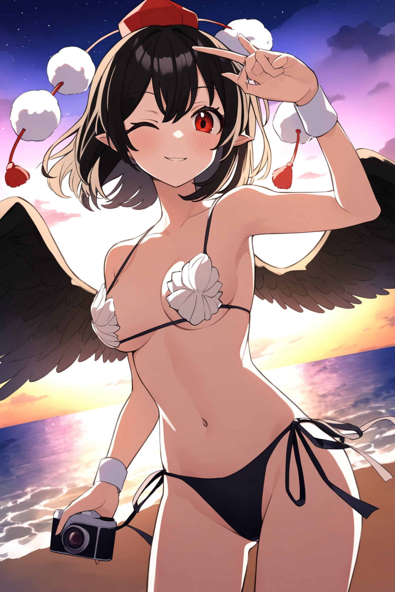 bikini_2.png