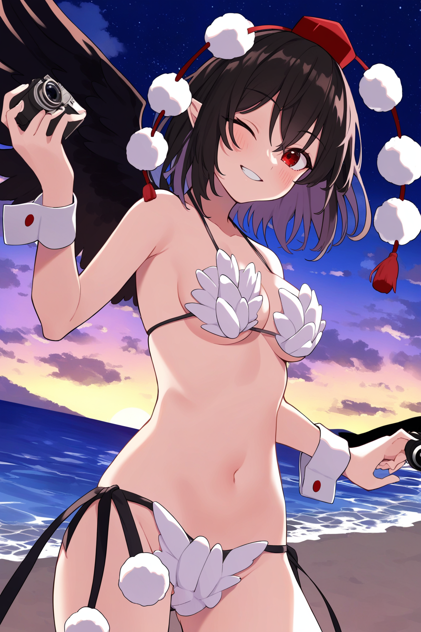 bikini_3.png