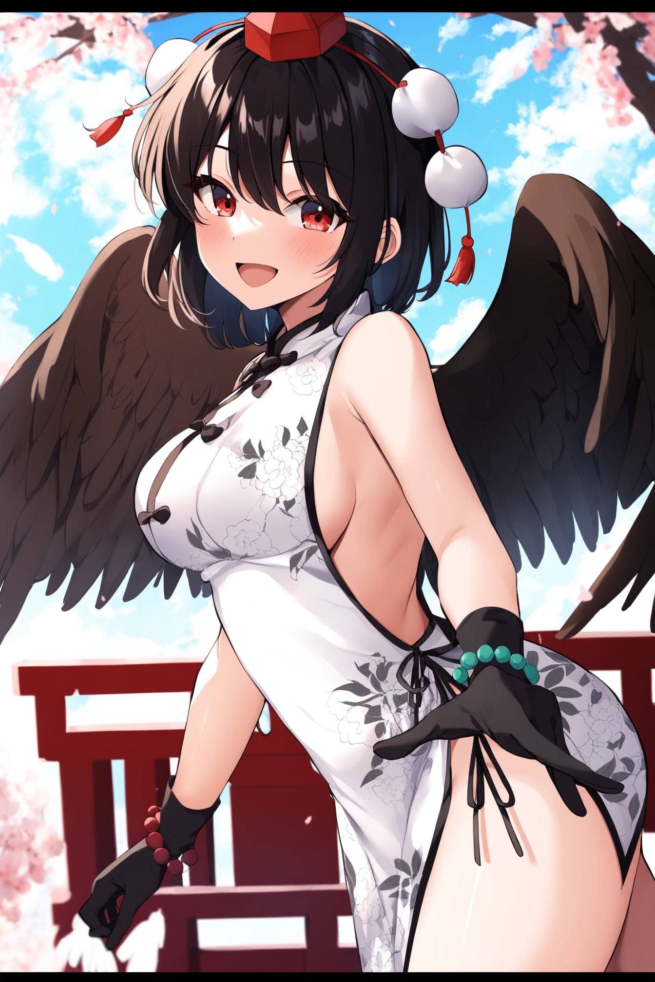 china_1.png