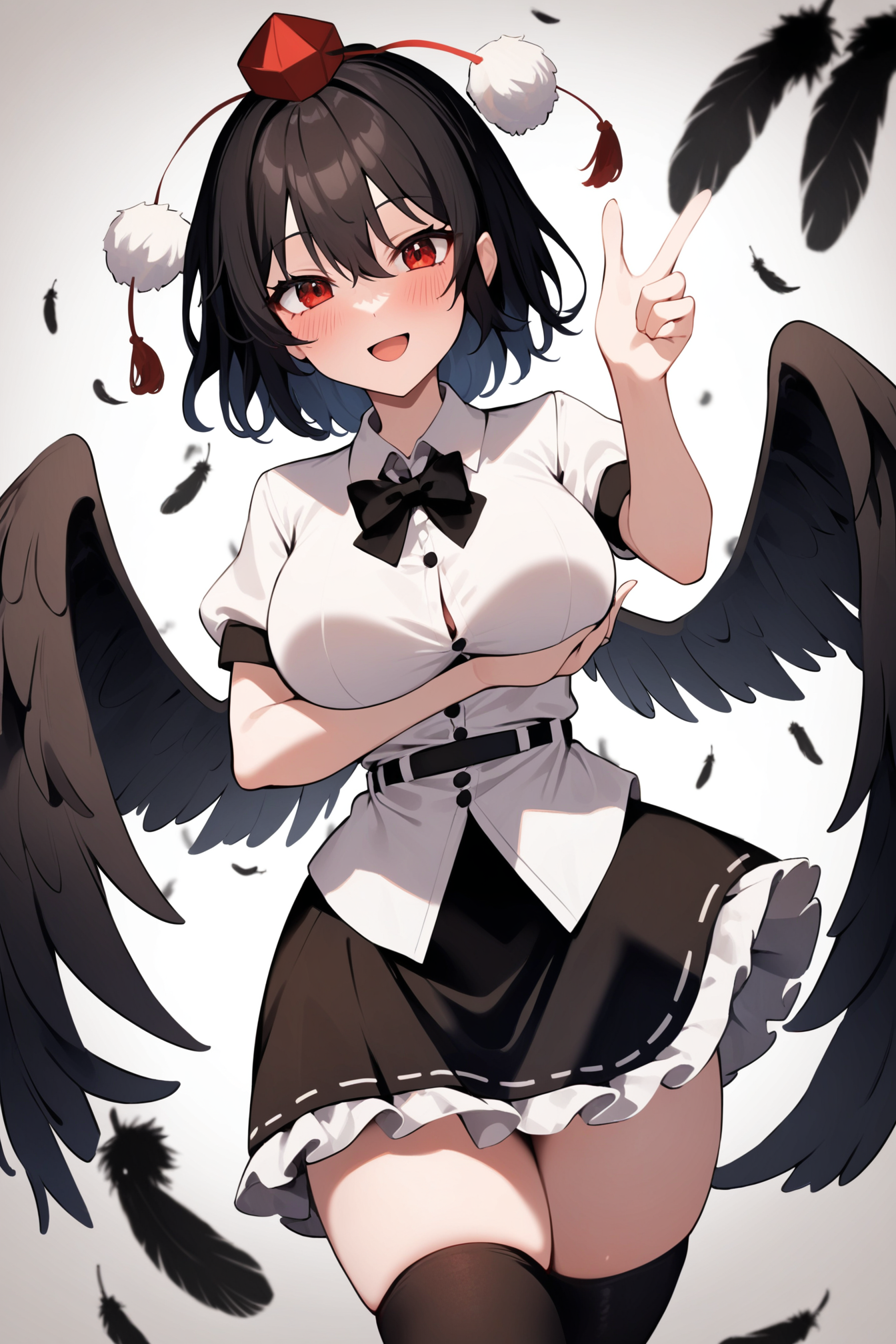 free_short_safe_2.png