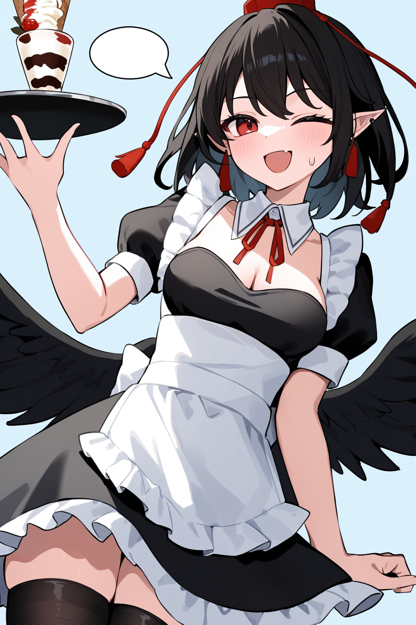 maid_0.png