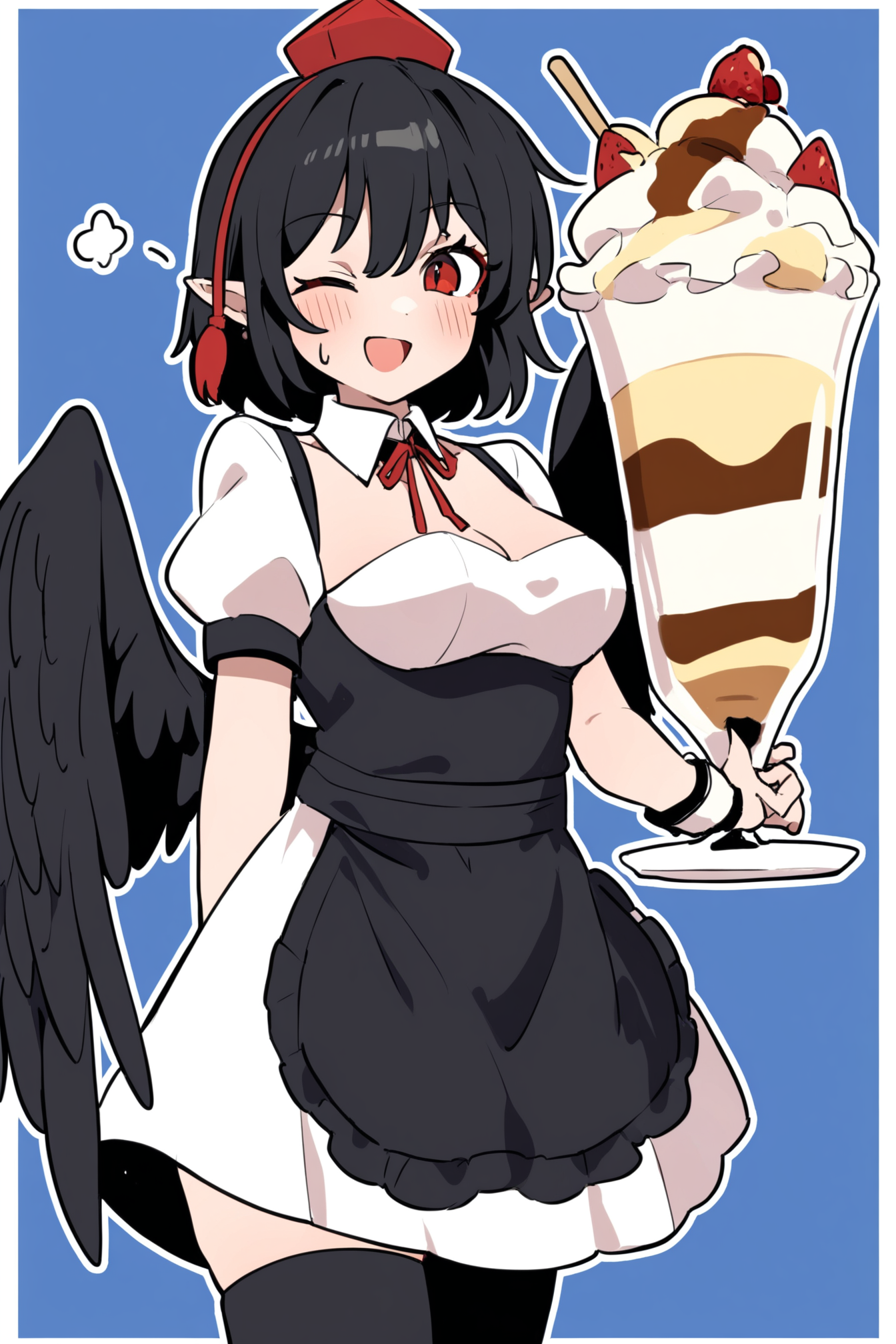maid_2.png