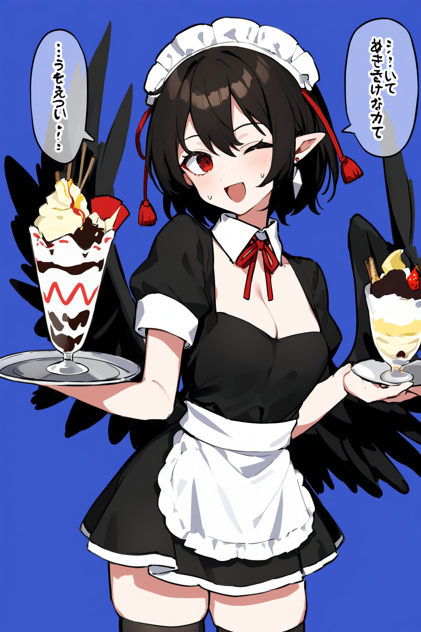 maid_3.png