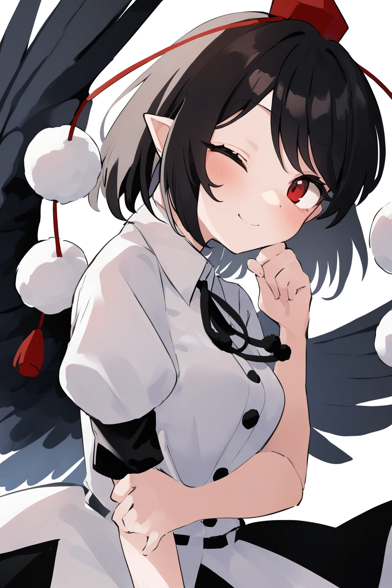profile_0.png