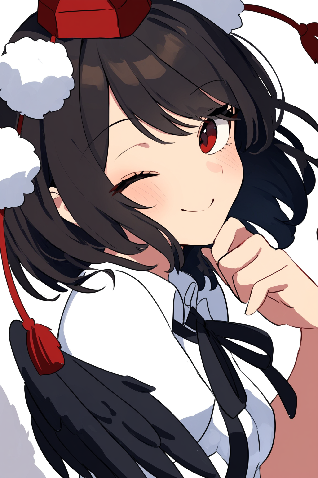 profile_1.png