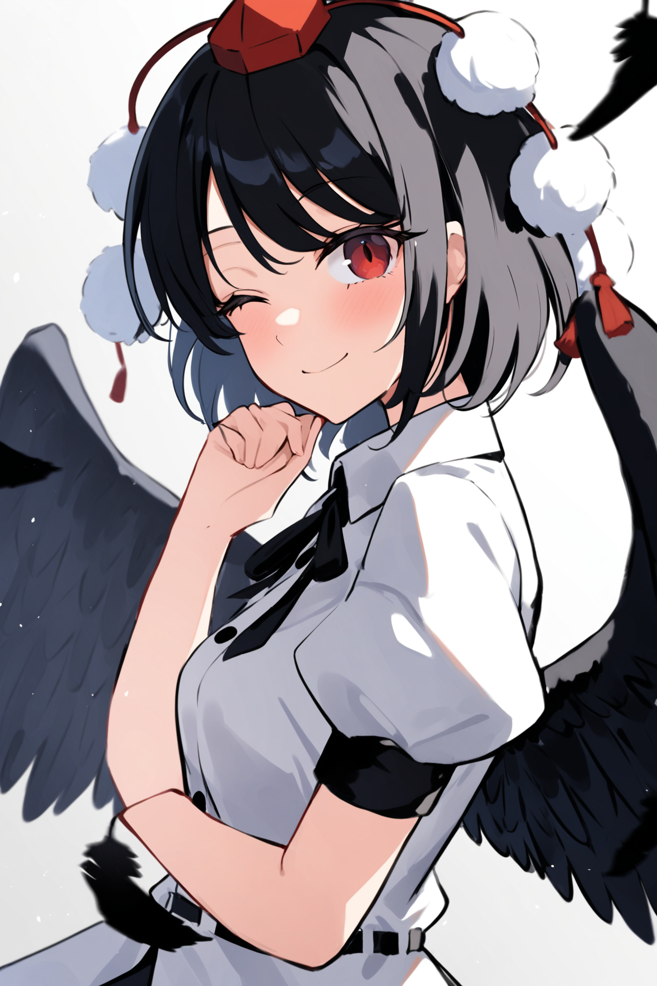 profile_2.png
