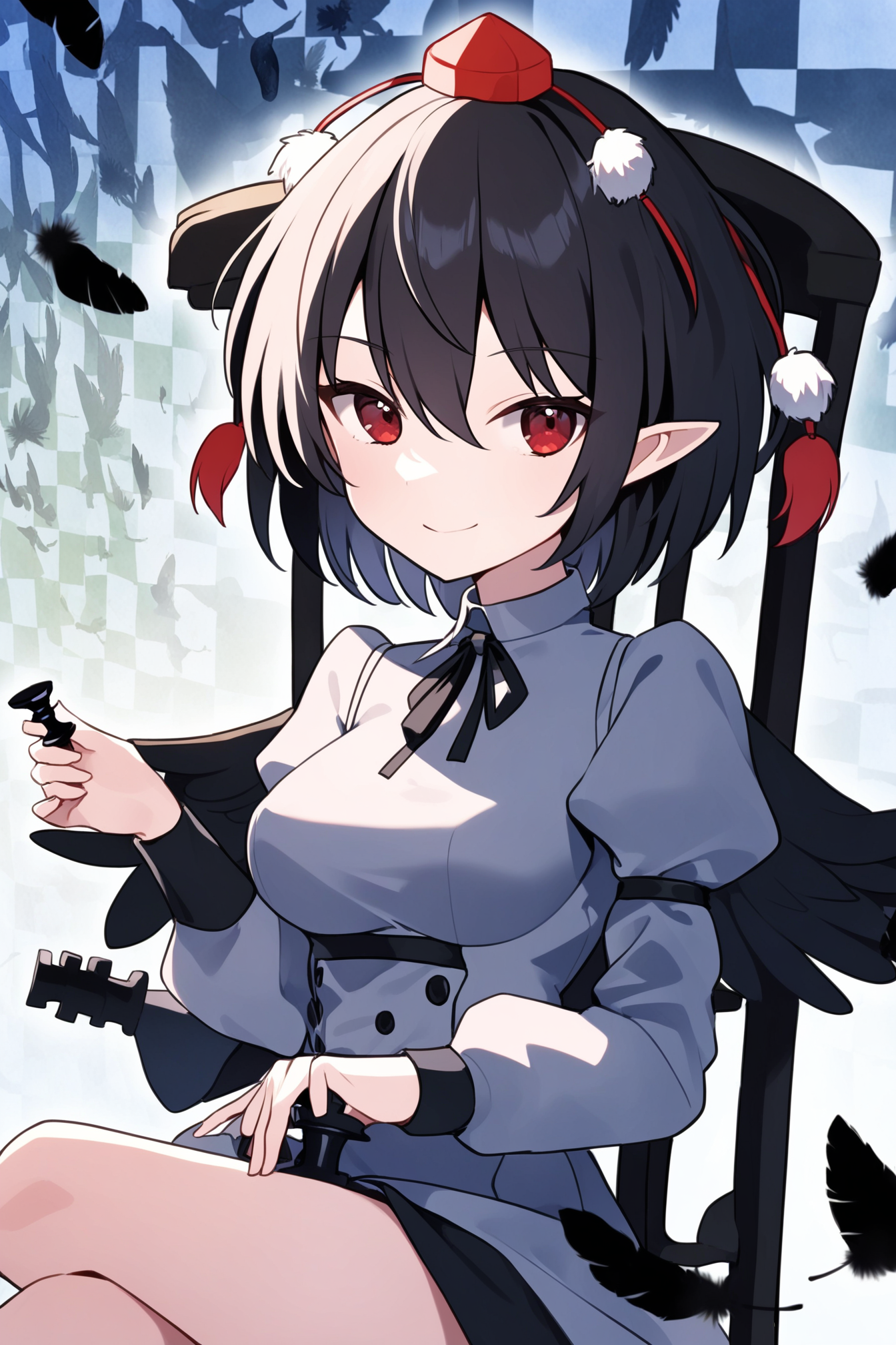 sit_0.png
