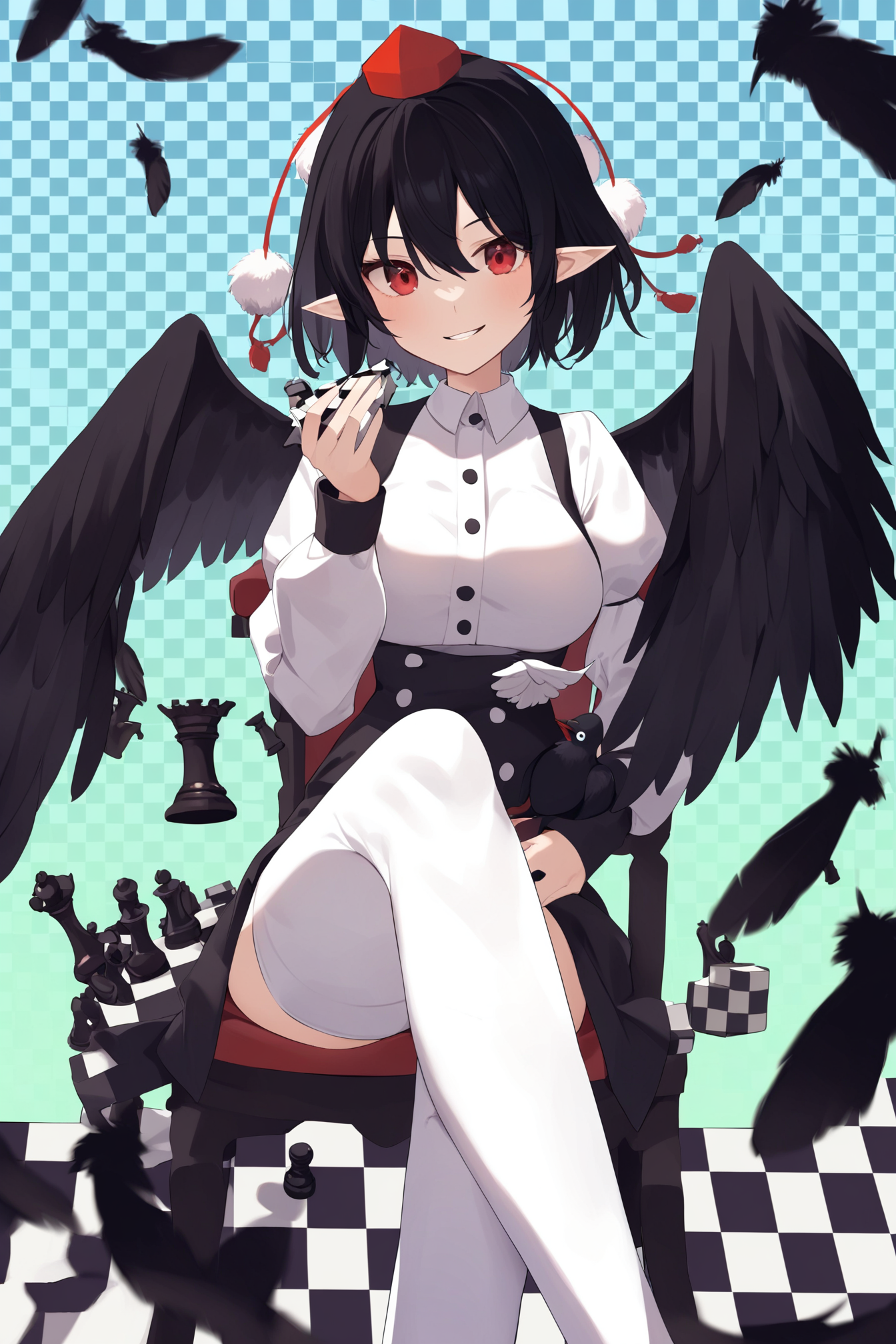 sit_1.png