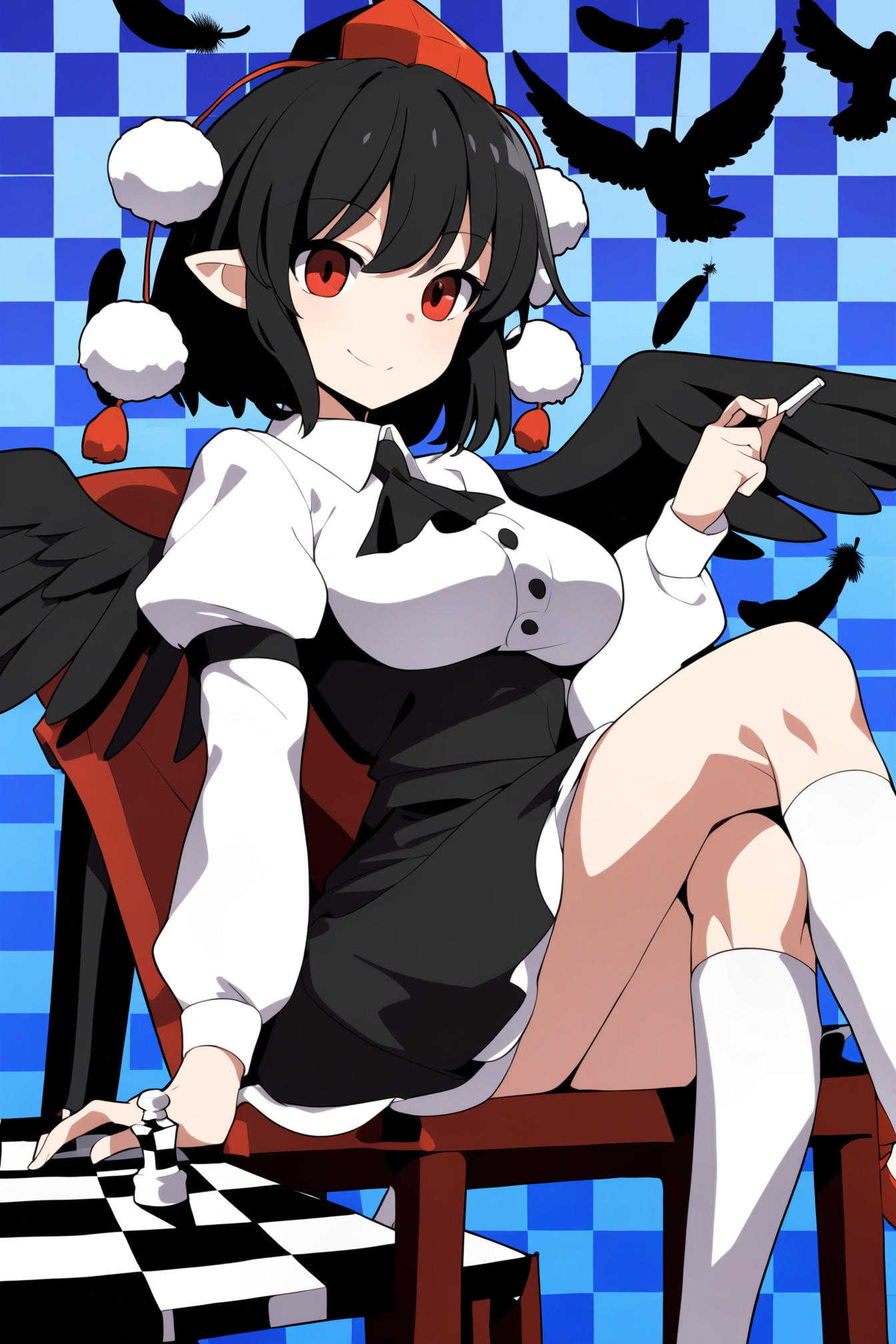 sit_2.png