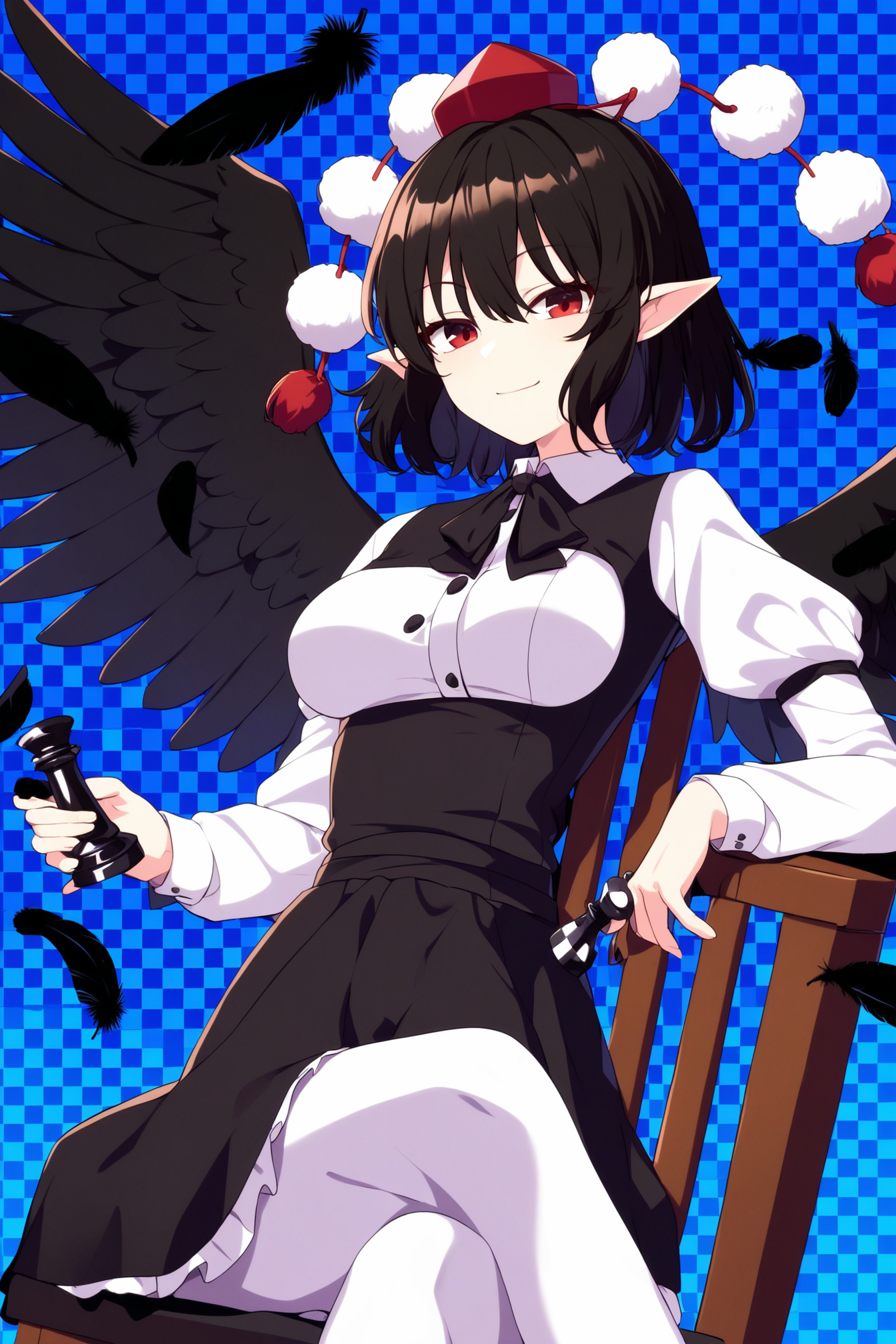 sit_3.png