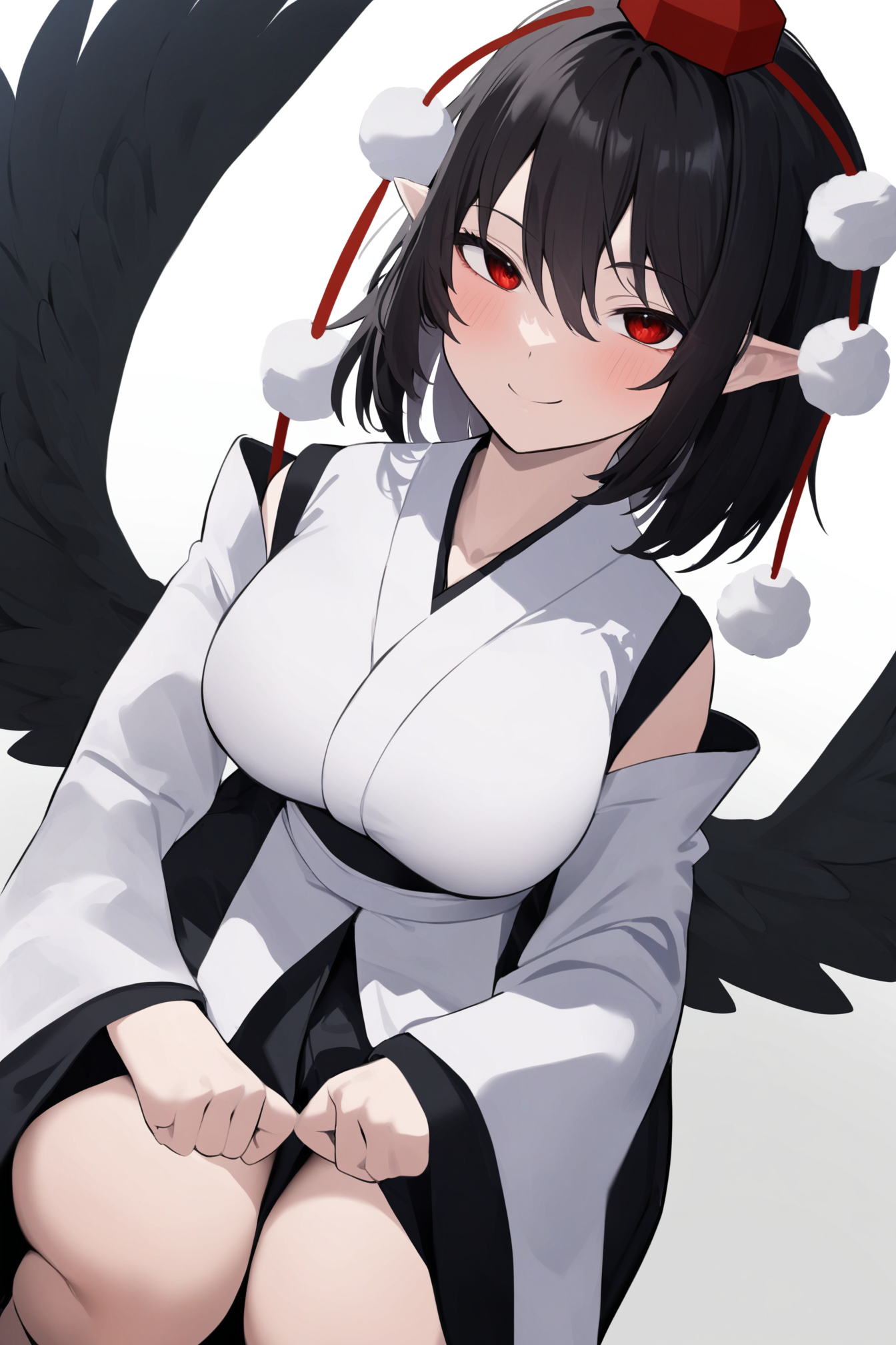 squat_0.png