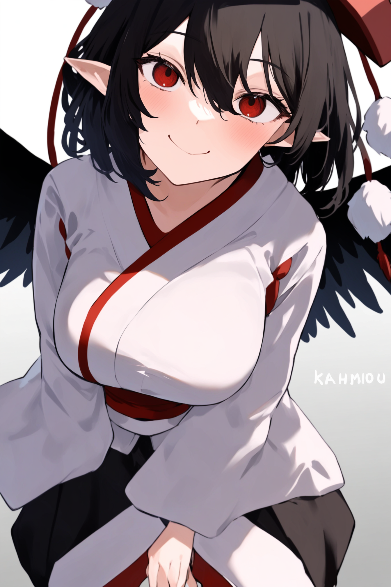 squat_3.png