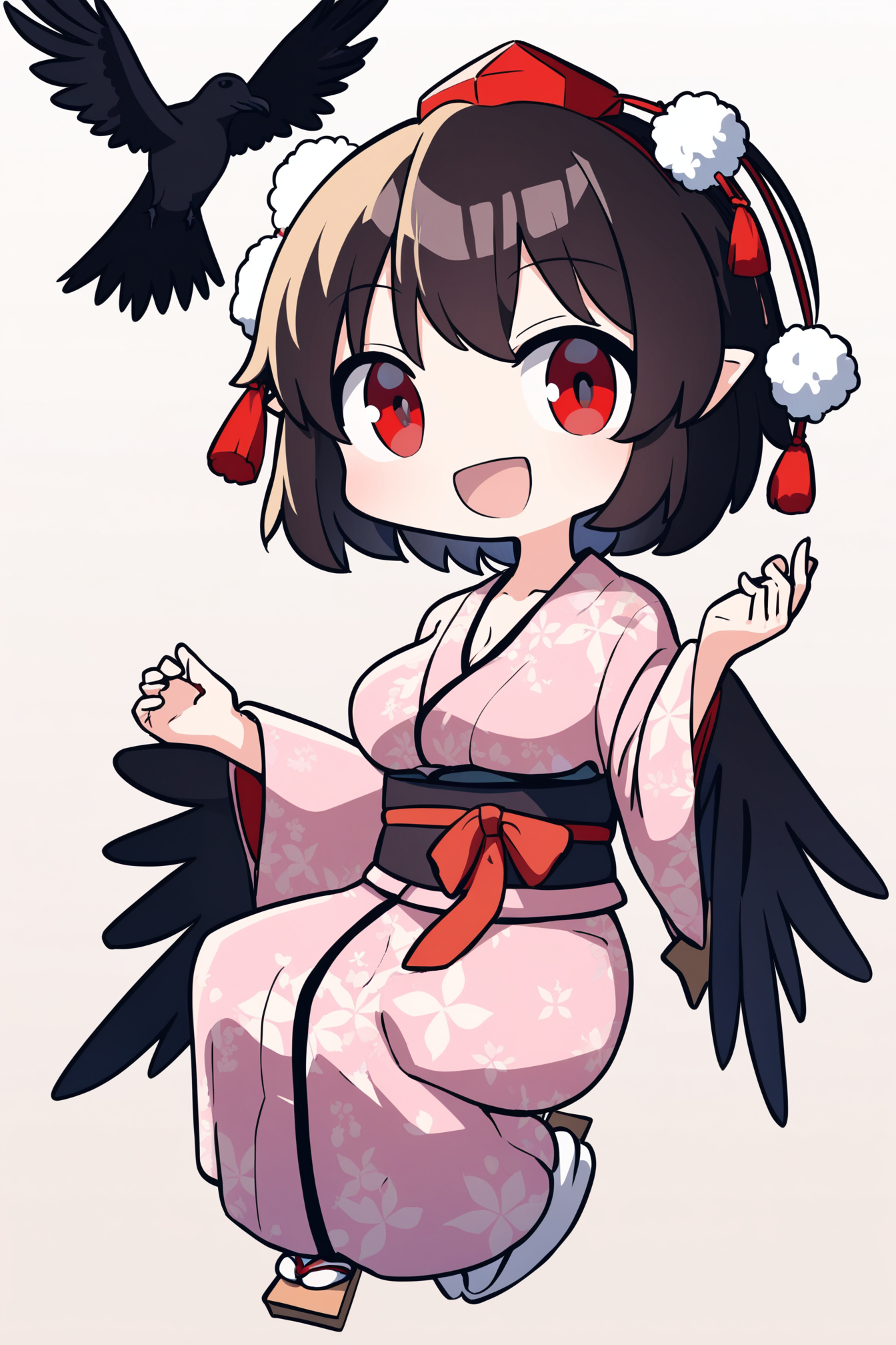 yukata_0.png