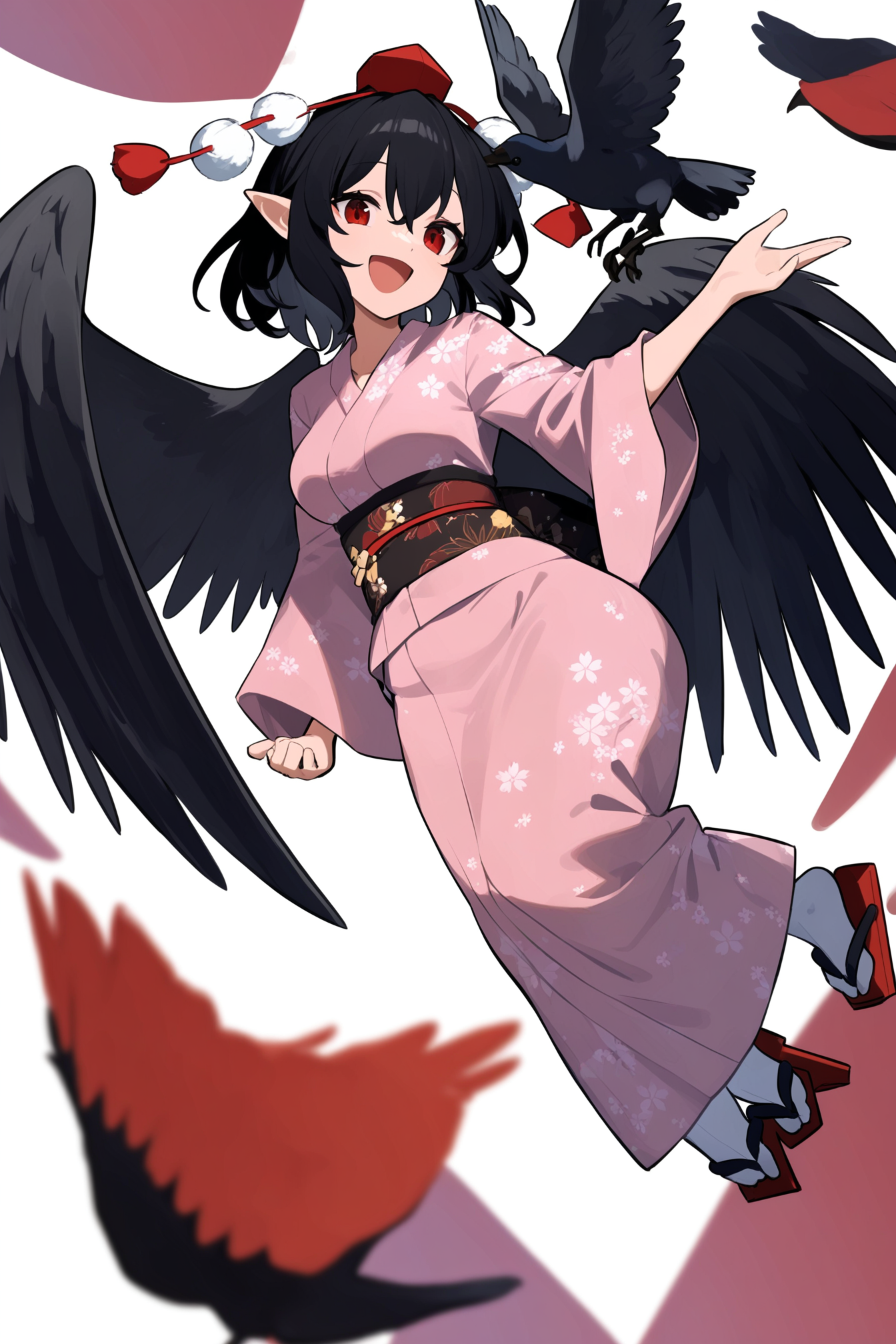yukata_1.png