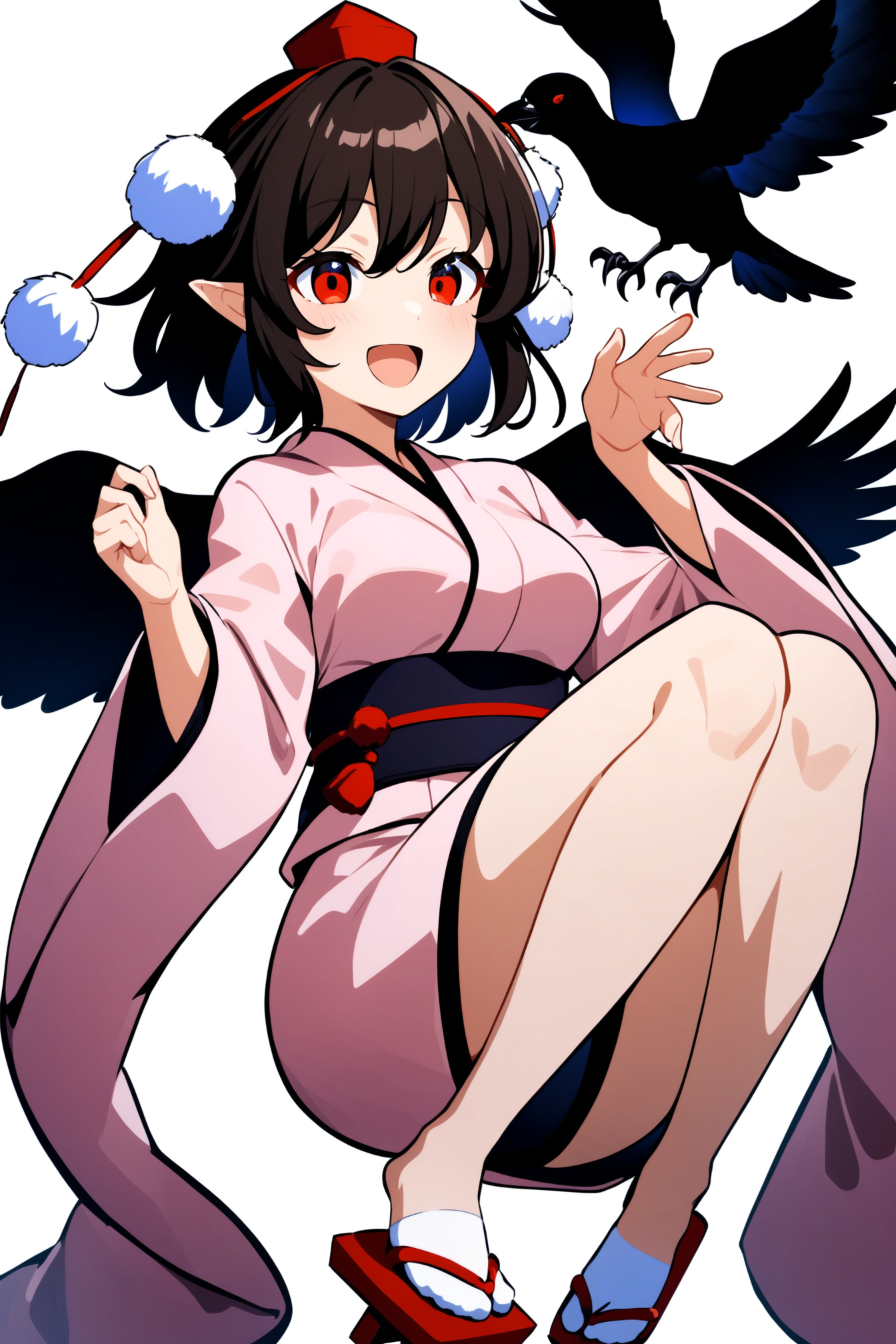 yukata_2.png
