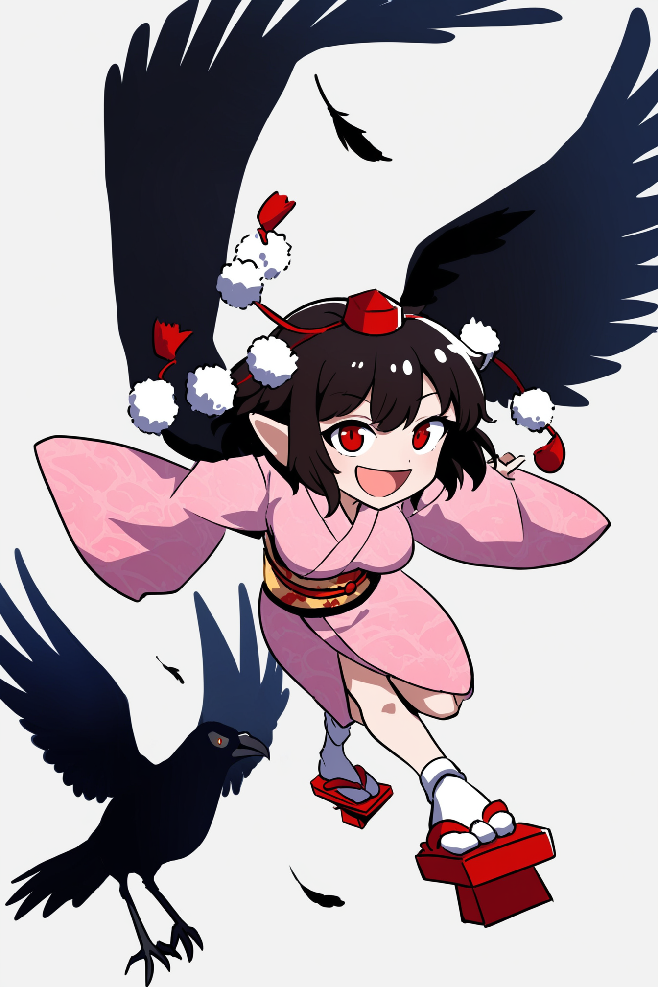yukata_3.png