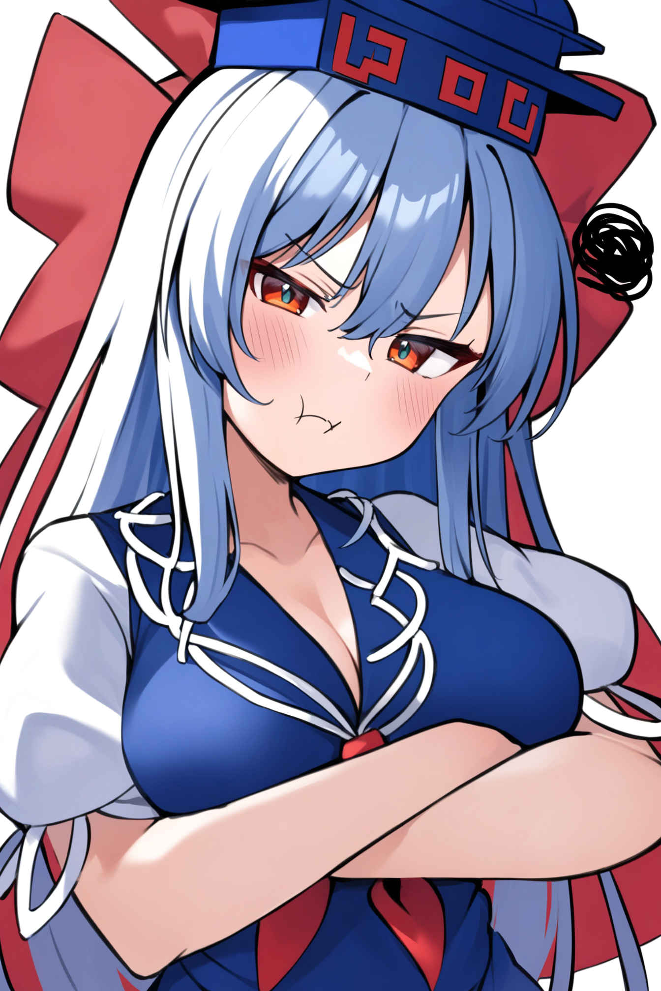 angry_0.png