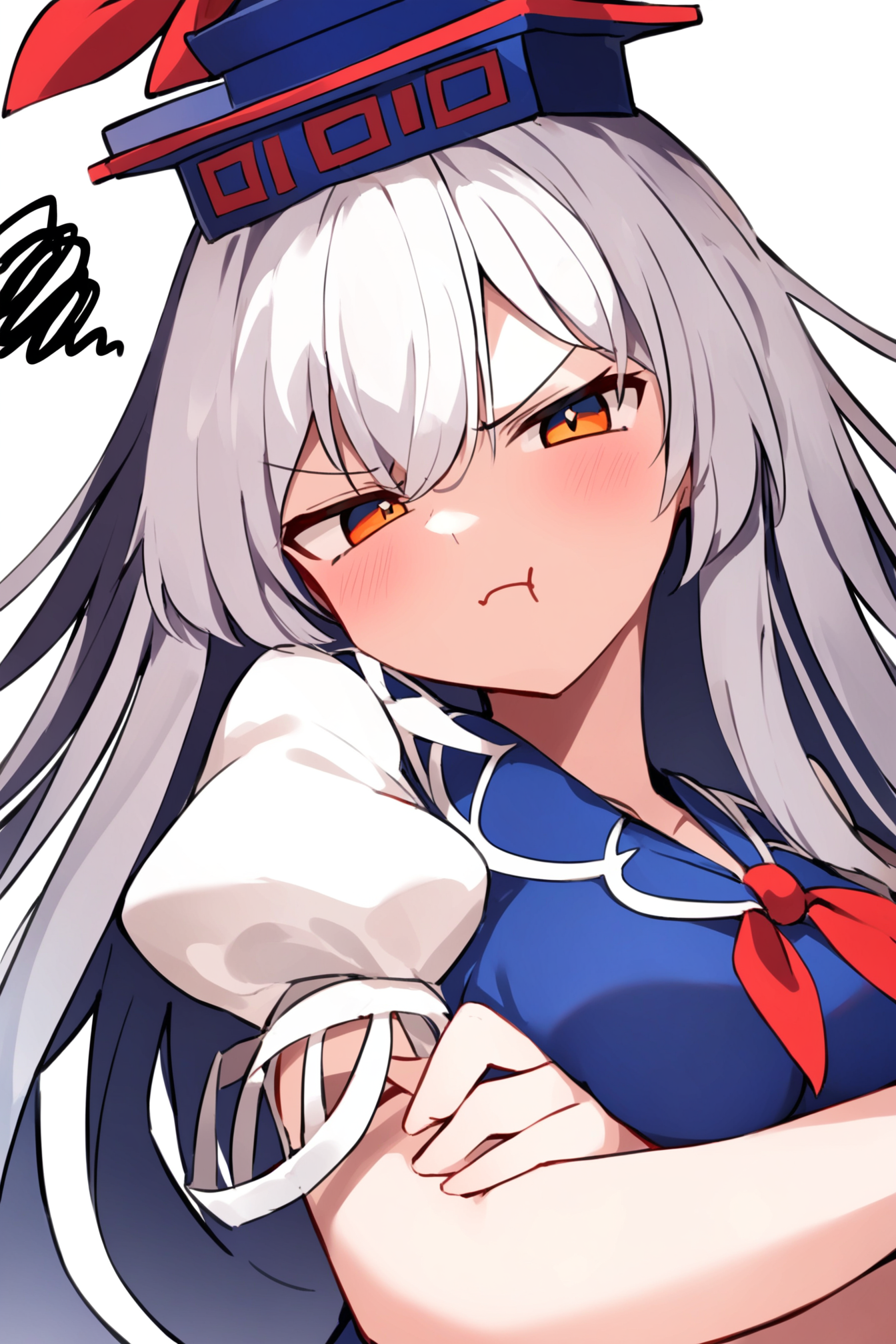 angry_1.png