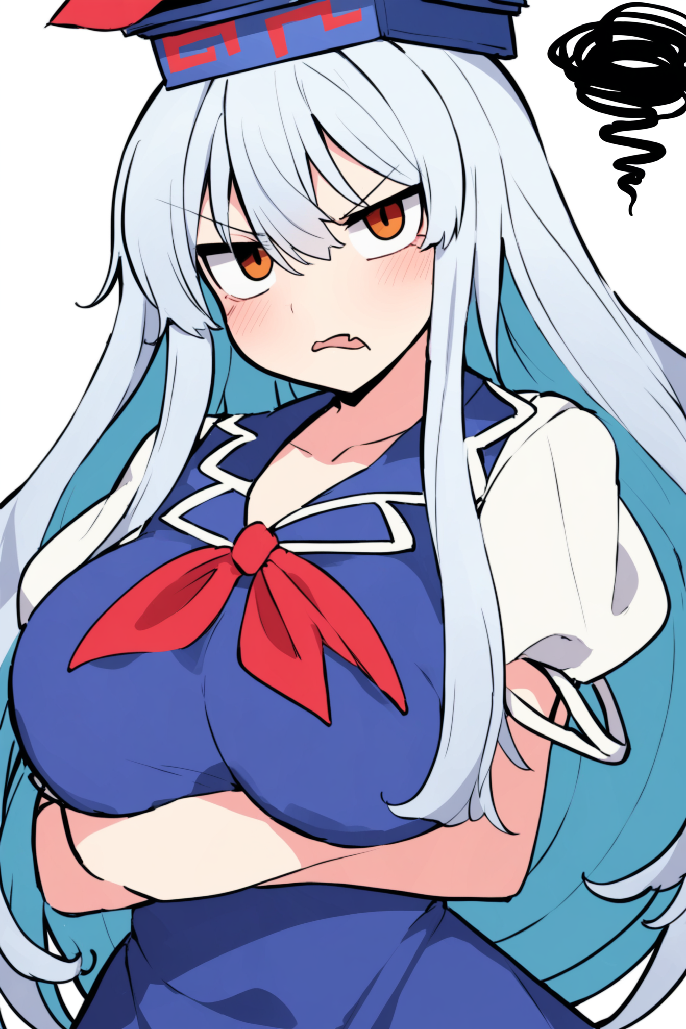 angry_2.png