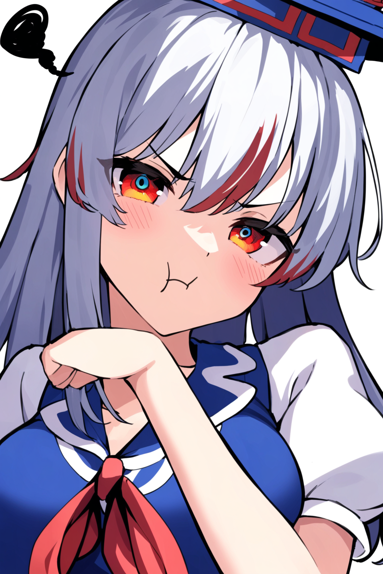 angry_3.png