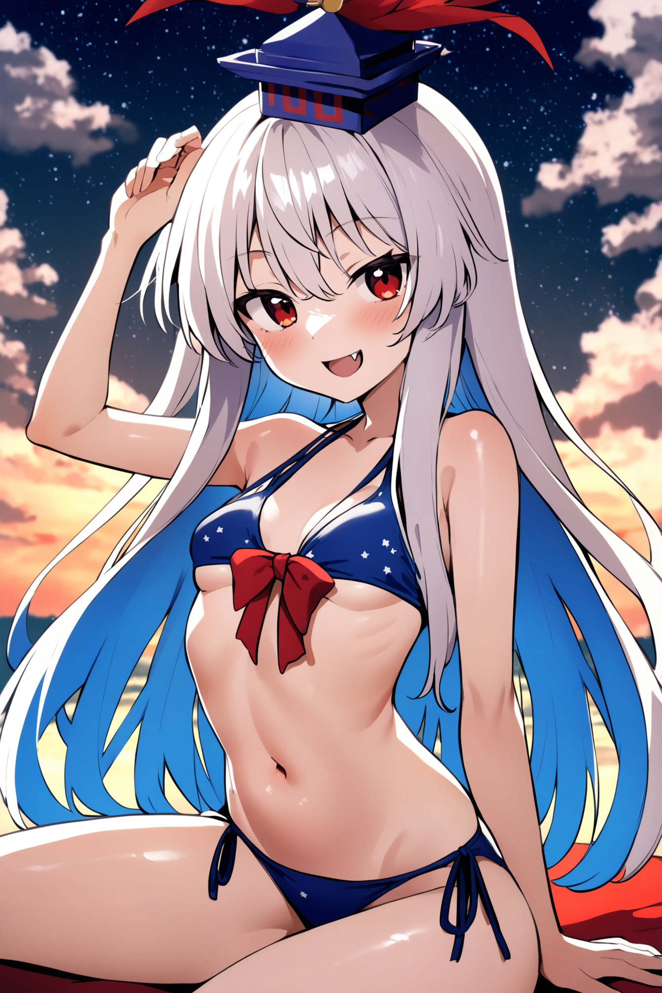 bikini_0.png