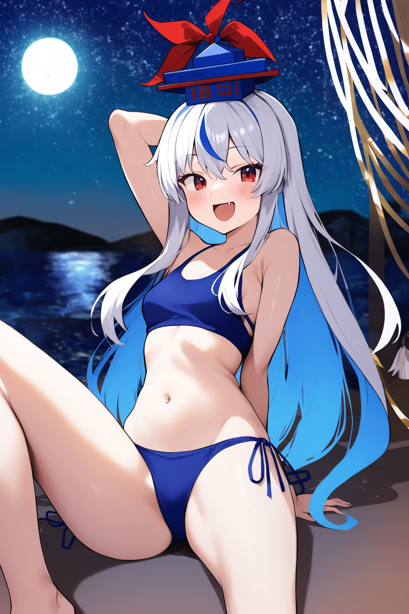 bikini_1.png