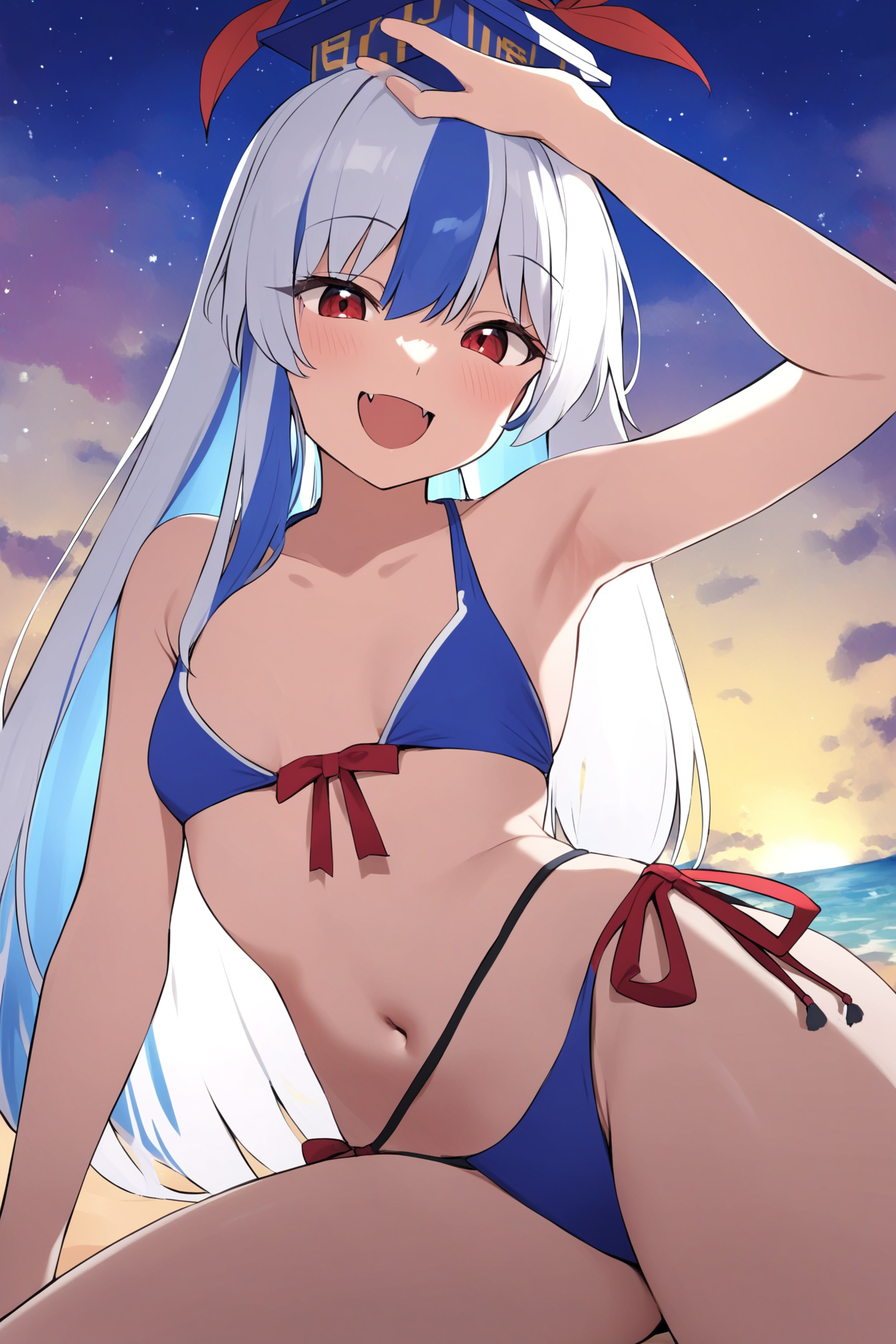 bikini_2.png