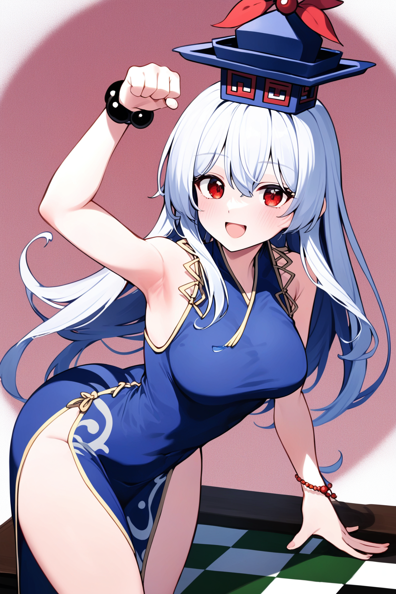 china_0.png