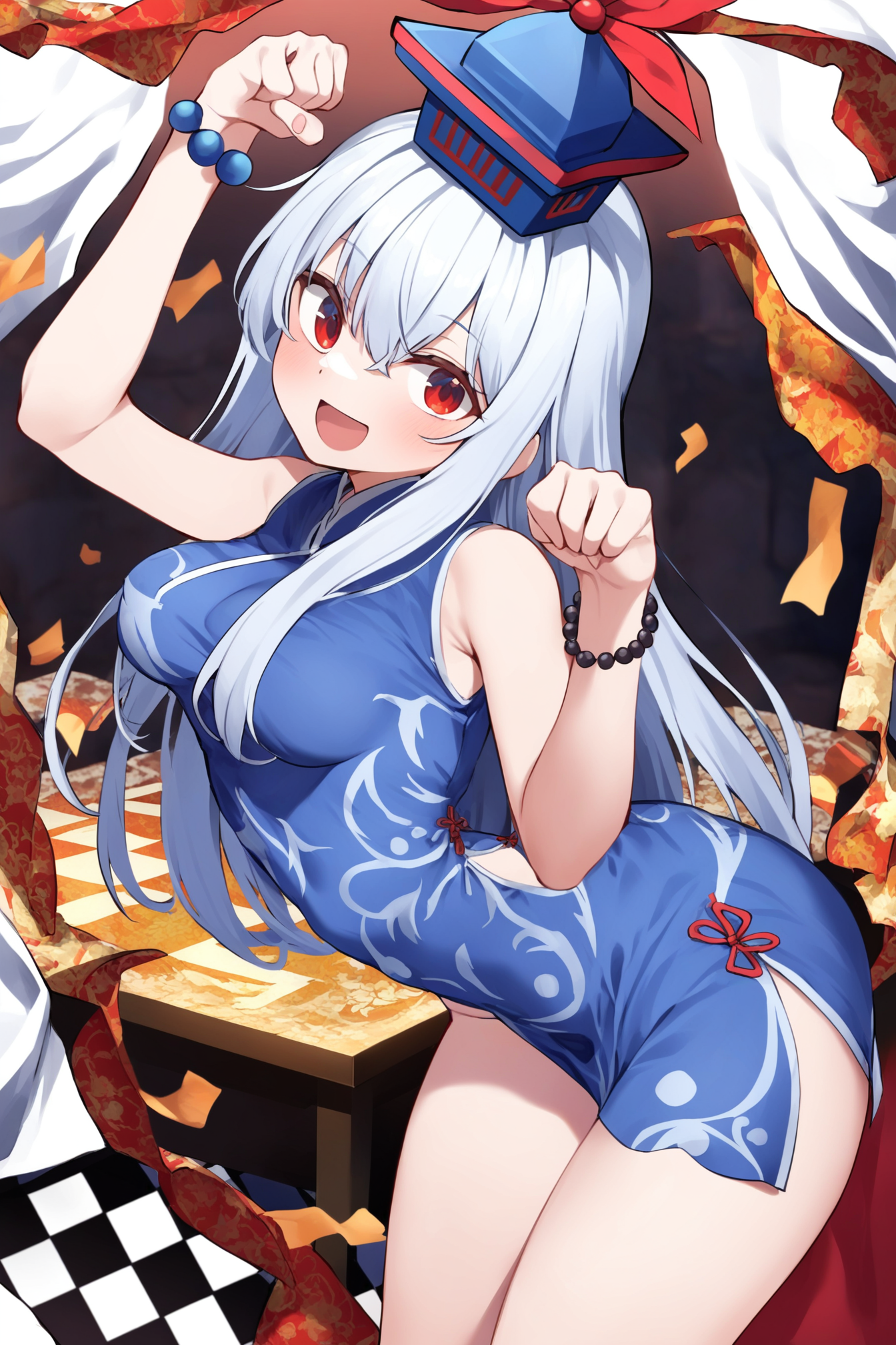 china_1.png