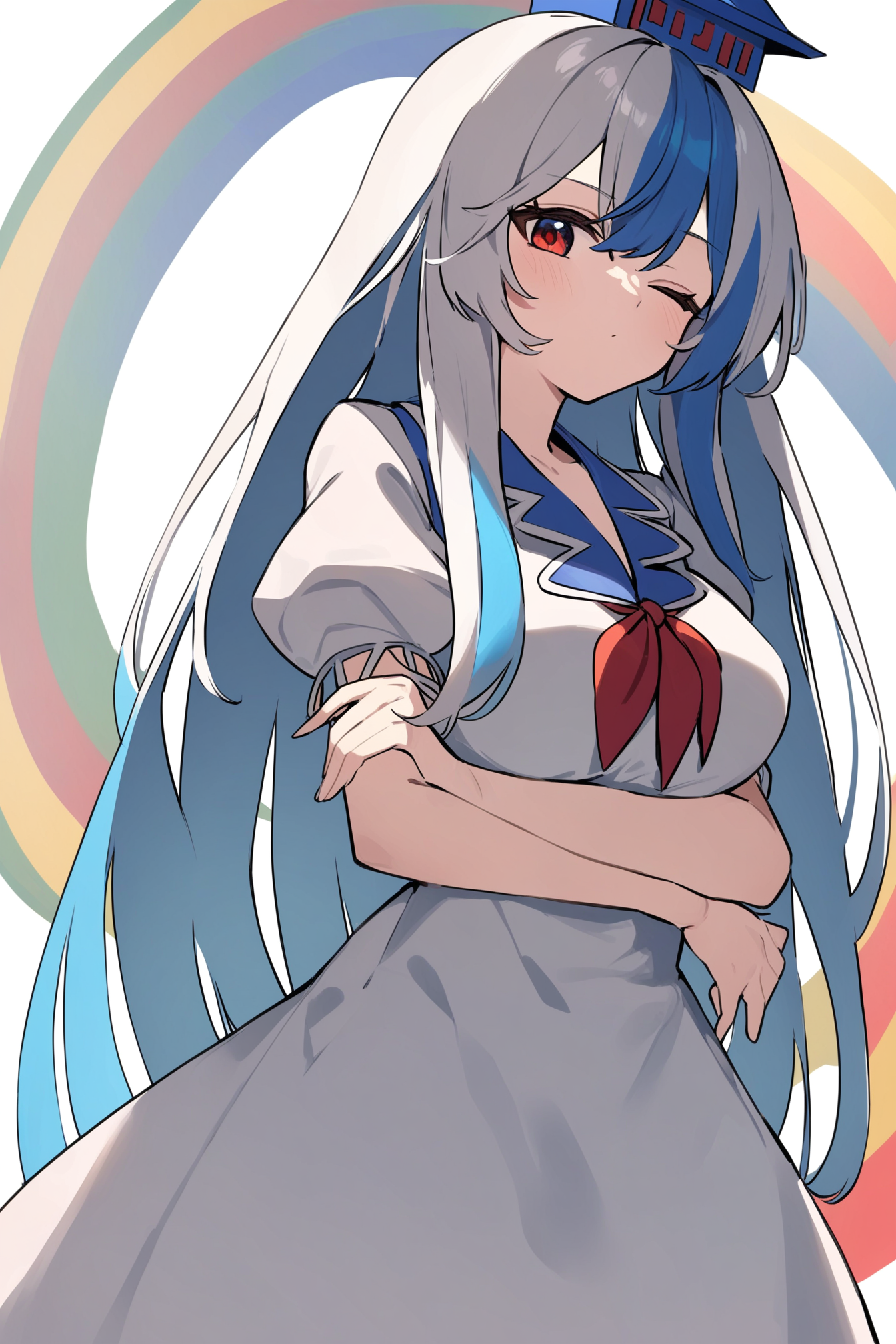 free_short_safe_0.png